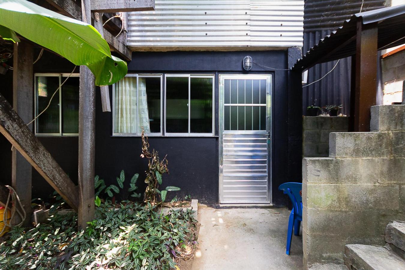 Standard Apartment - Photo 15