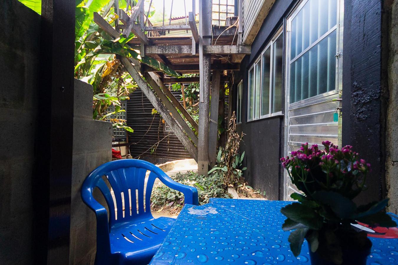 Standard Apartment - Photo 10