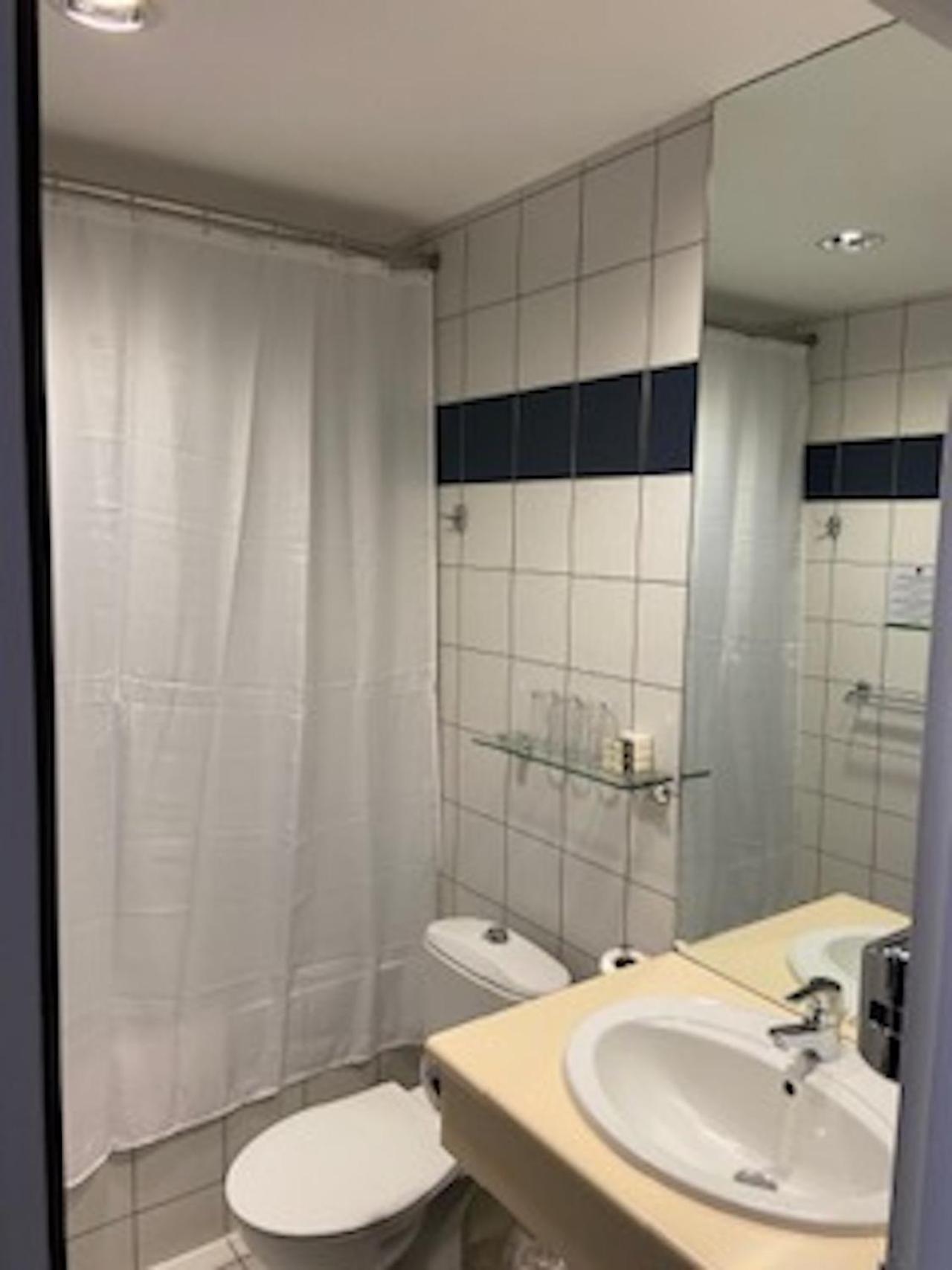 Superior Triple Room photo 2