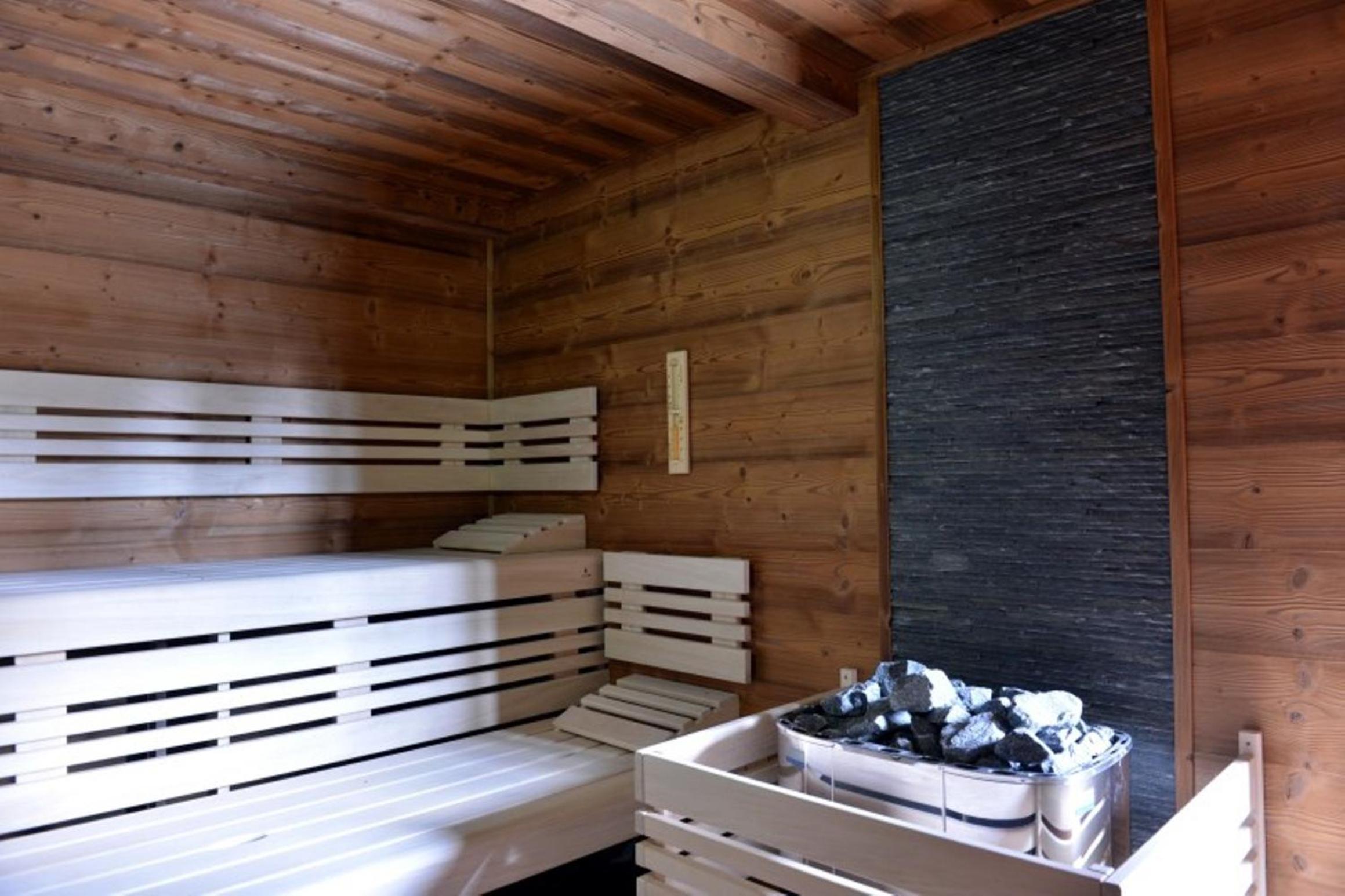 Special Offer - Double Or Twin Room With Spa Package  photo 1