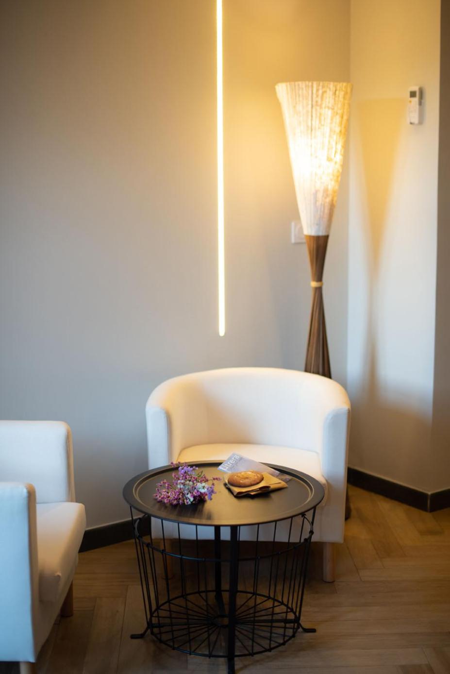 Junior Suite - Photo 4