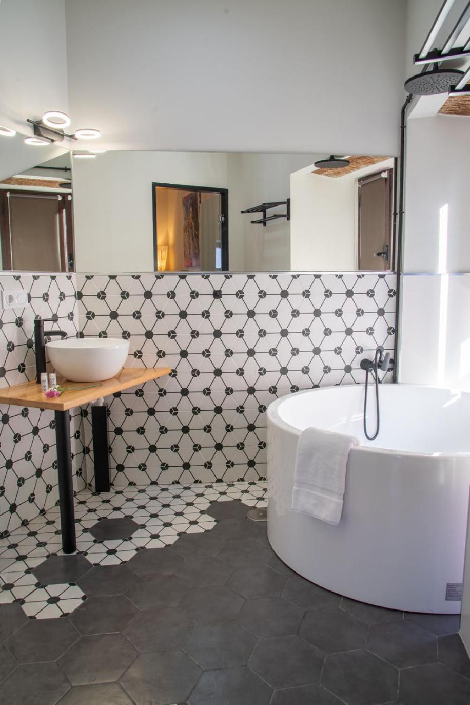 Junior Suite - Photo 5
