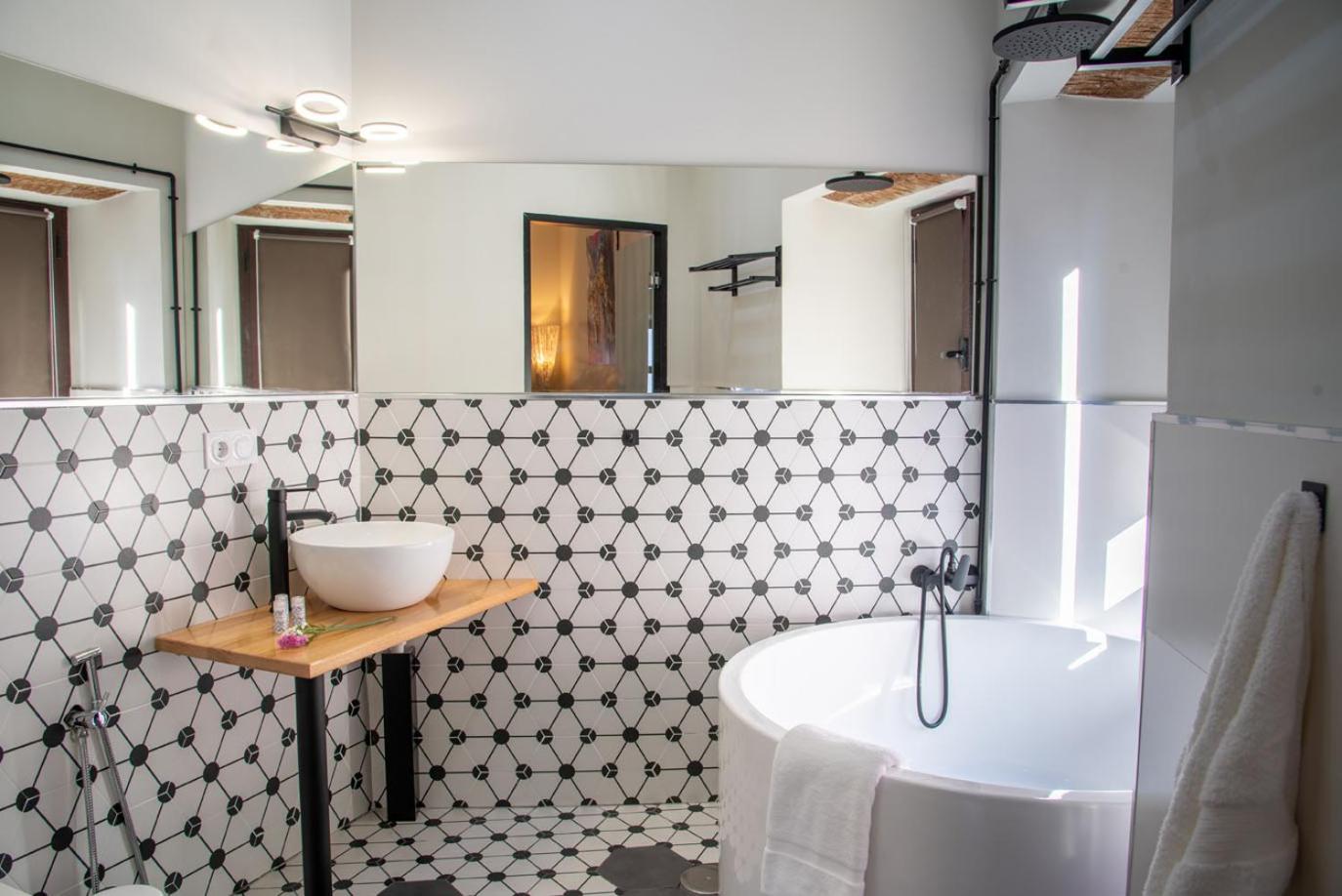 Junior Suite - Photo 6