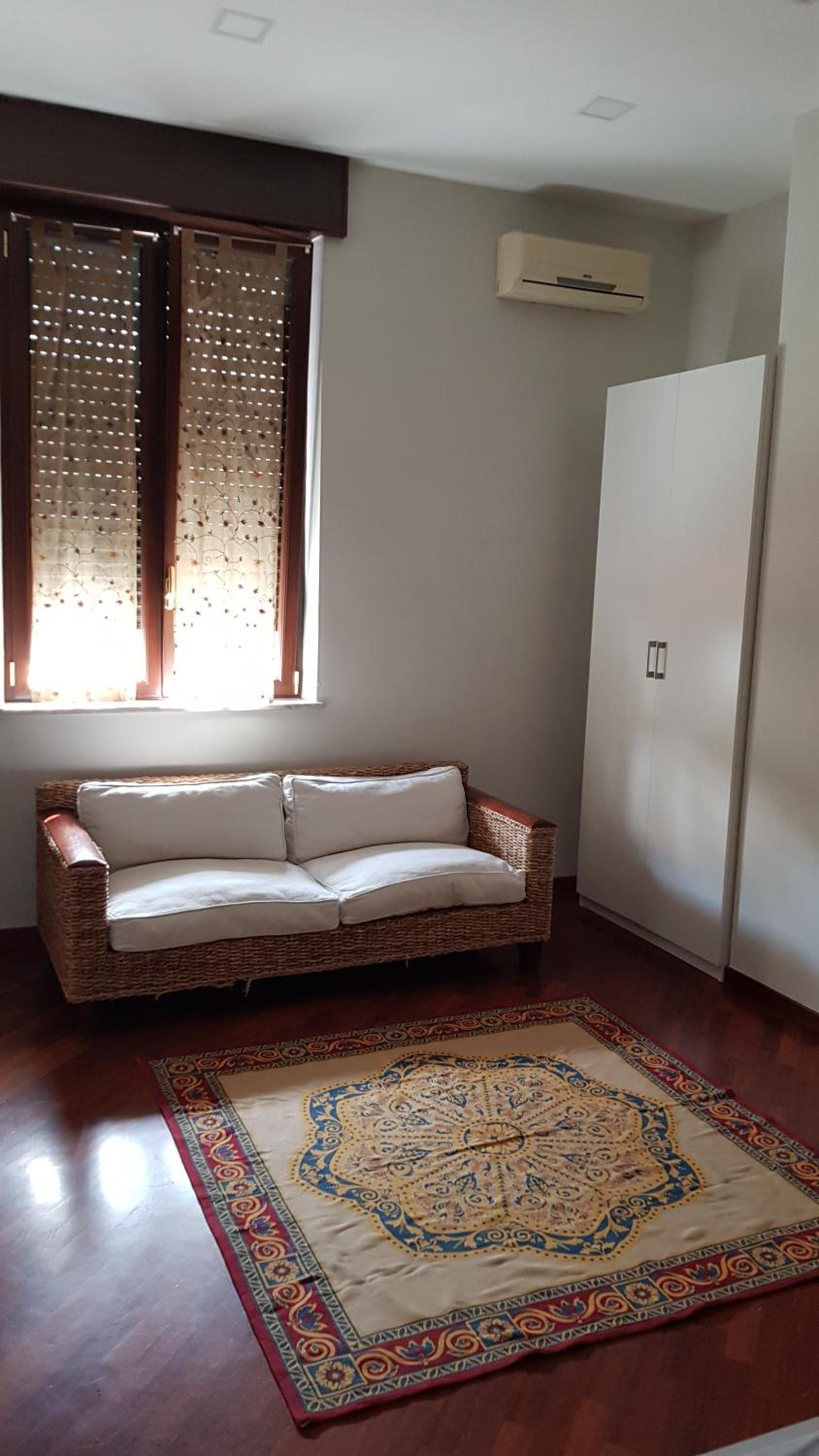 Apartment With Garden View photo 1