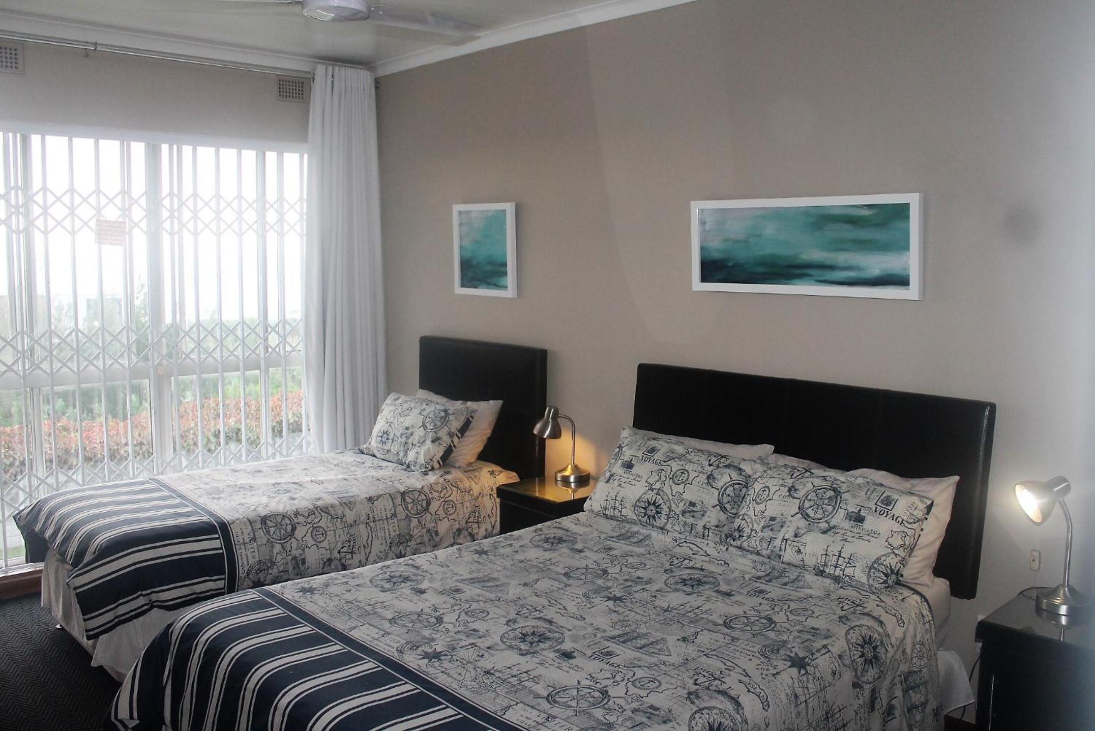 Superior Apartment photo 1