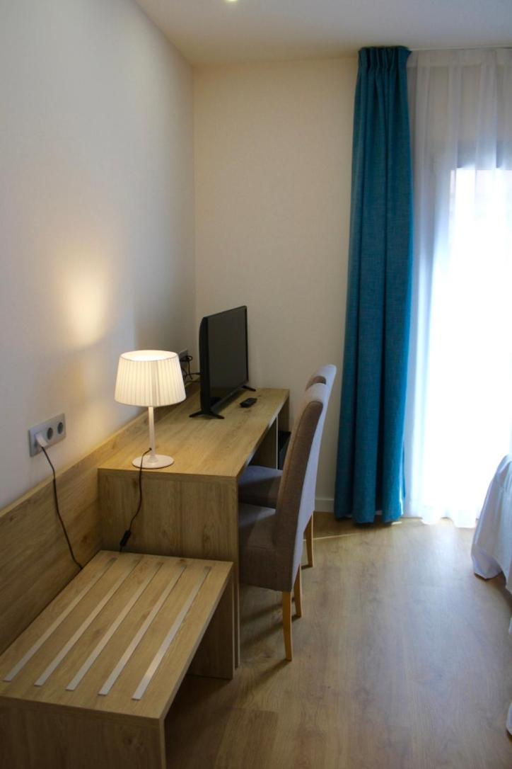 Superior Double or Twin Room - Photo 2