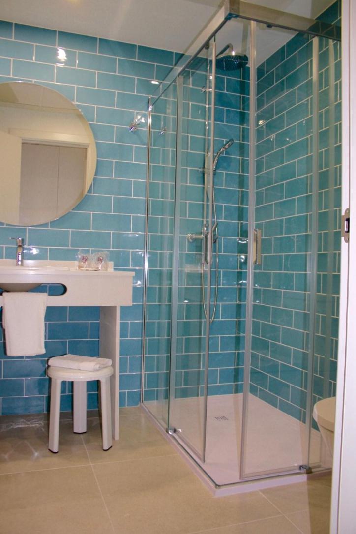 Superior Double or Twin Room - Photo 3