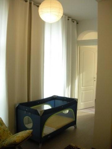Double Room with Extra Bed photo 3