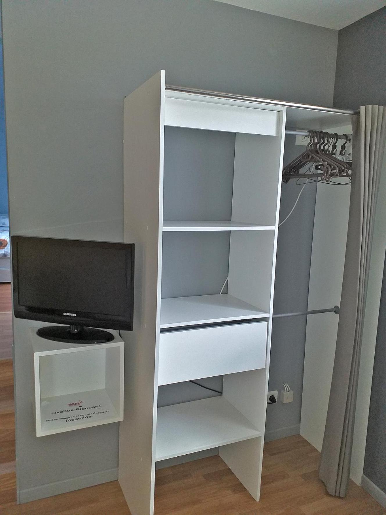 Suite photo 2