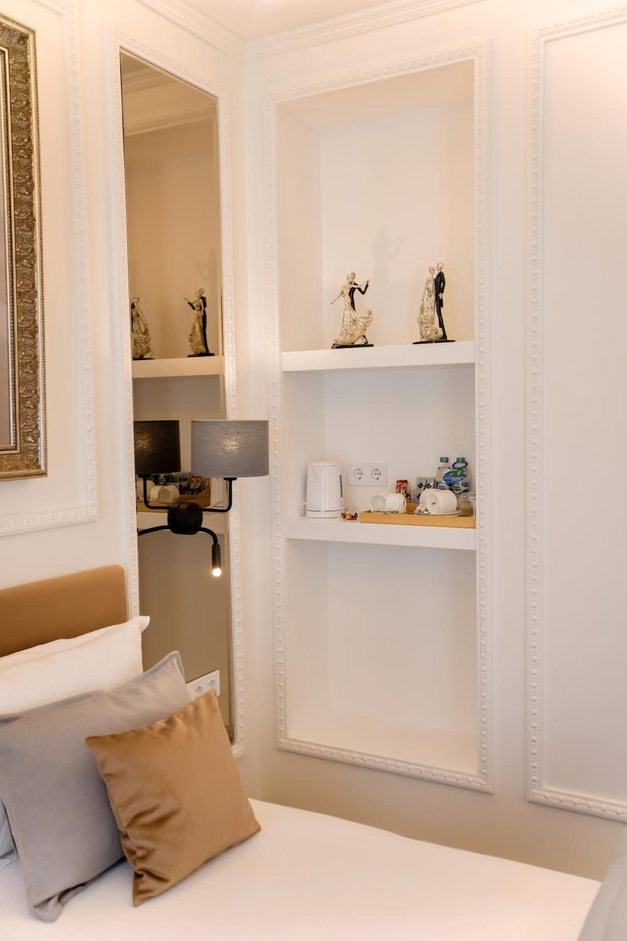 Superior Double Room photo 2