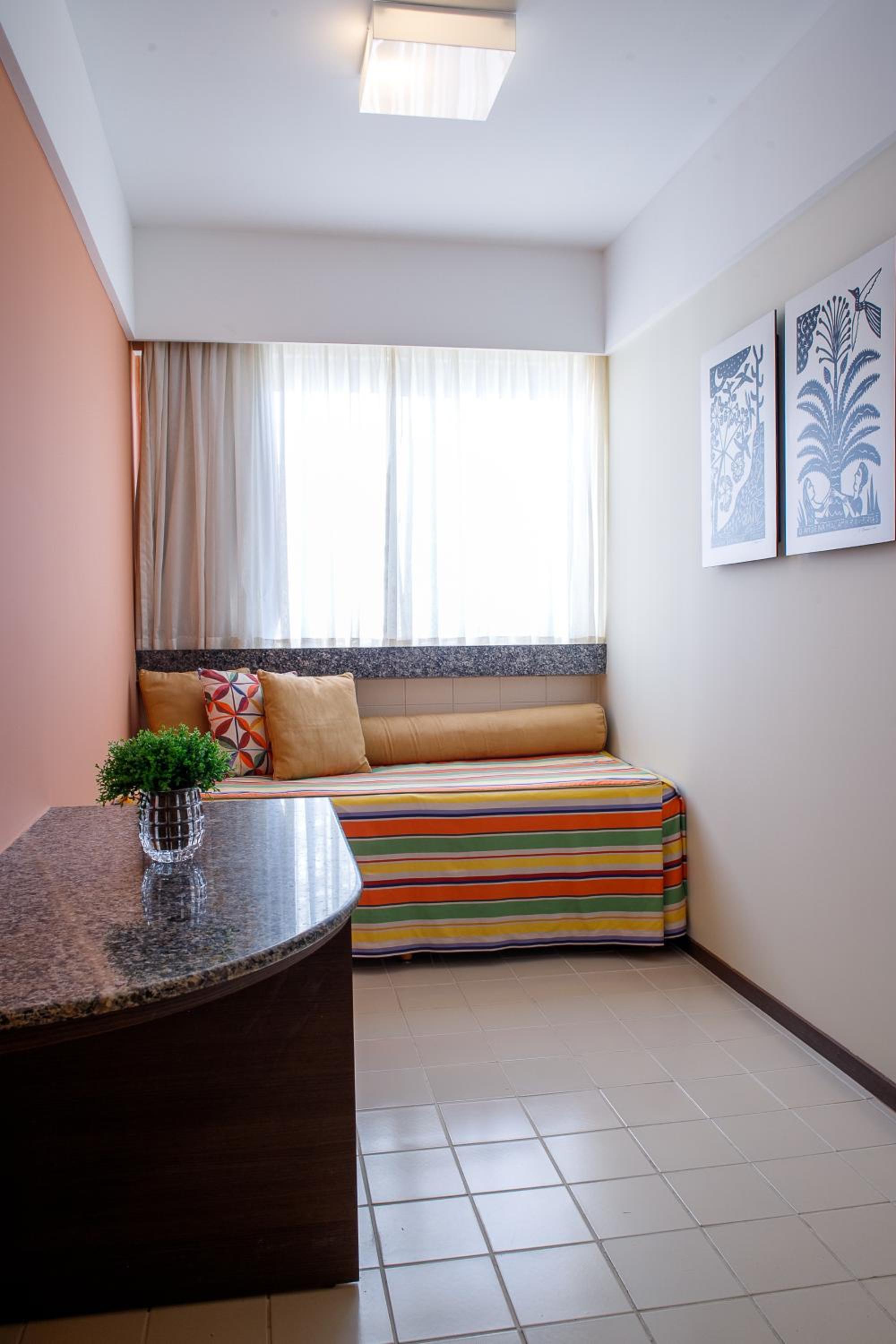 Suite - Photo 5