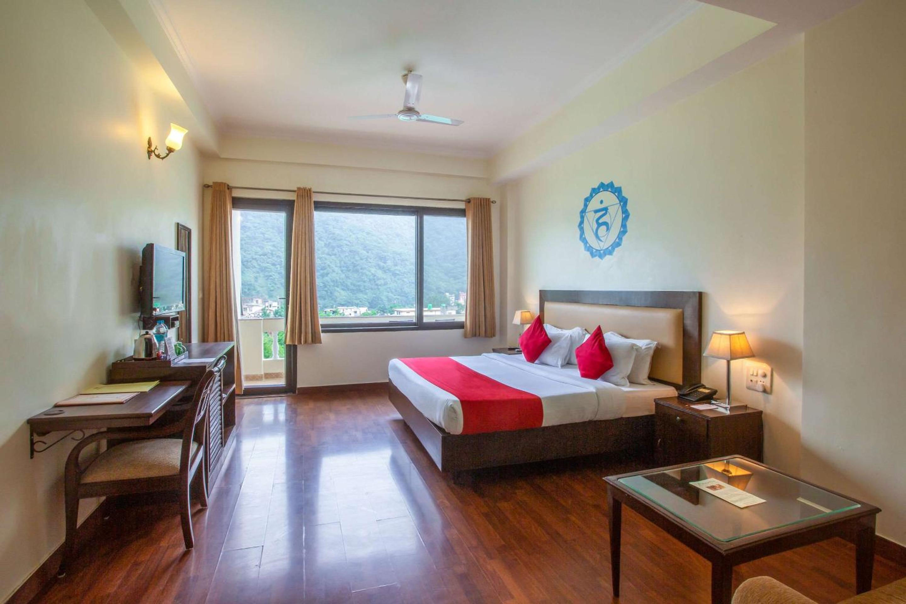 Premium Room - Photo 2