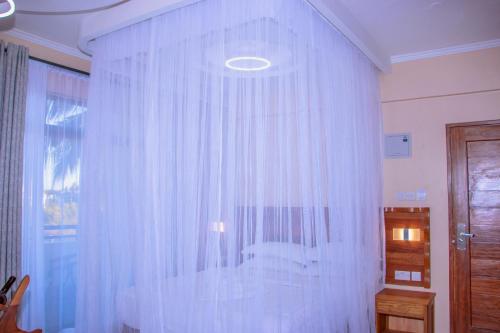 Two-Bedroom Apartment - Photo 13