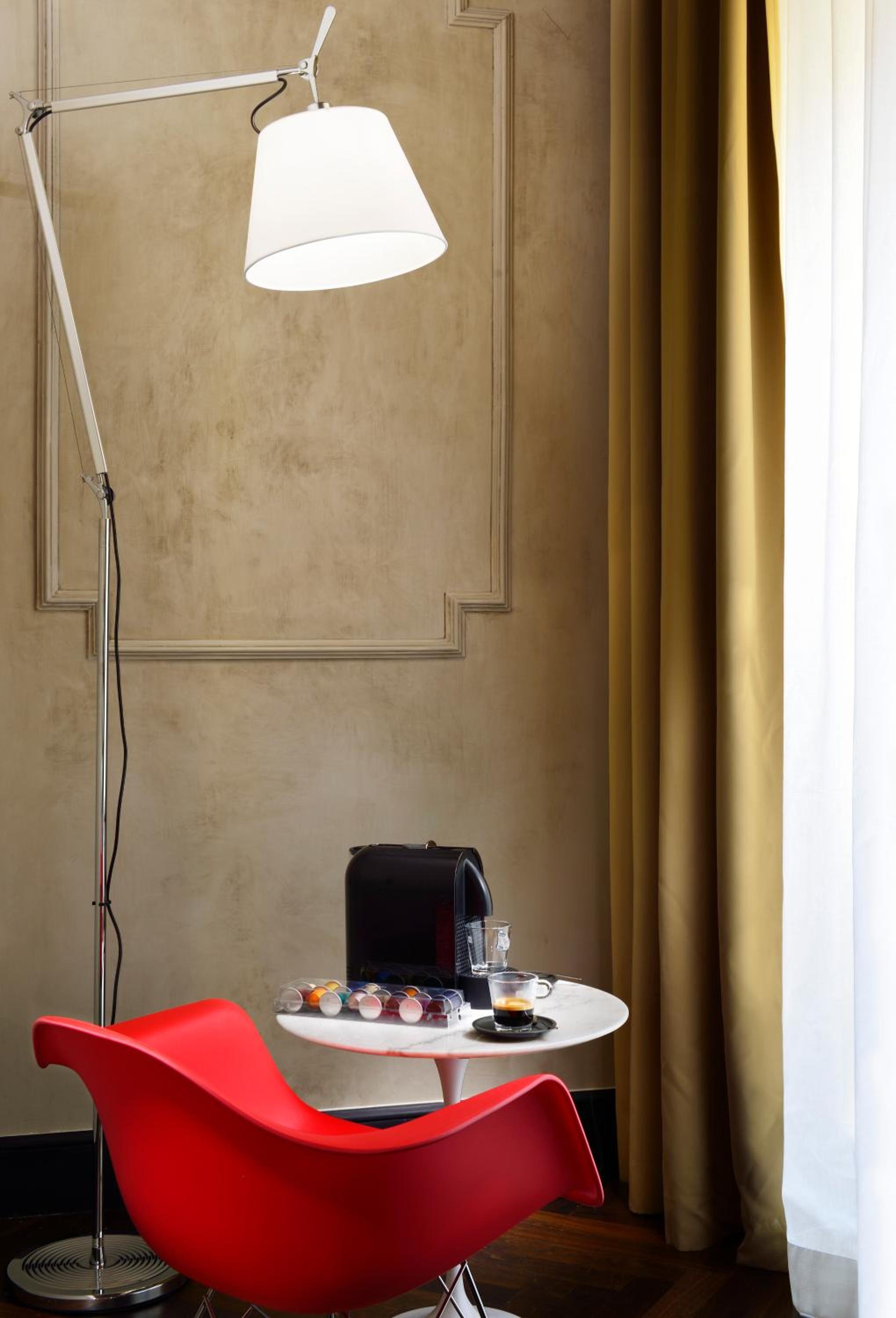 Junior Suite (2 Adults) photo 3