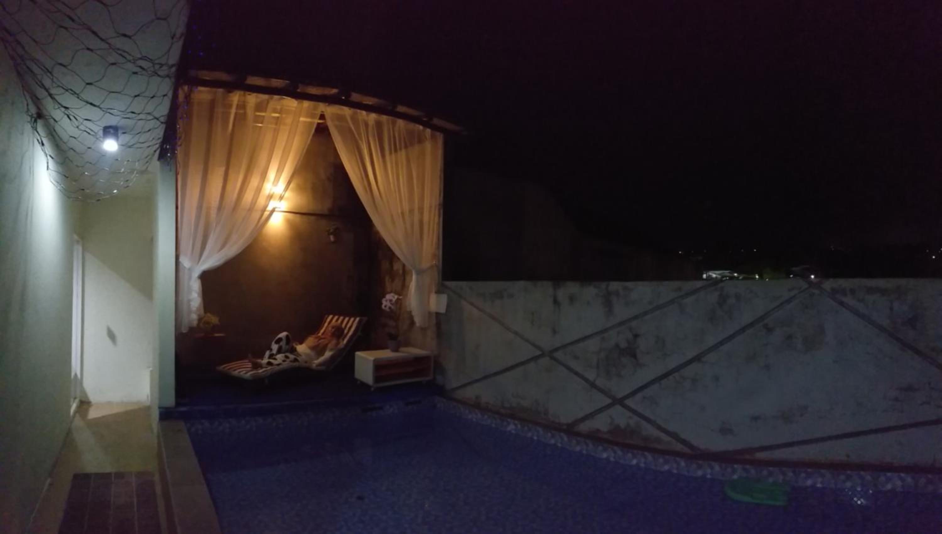 Villa with Private Pool - Photo 30