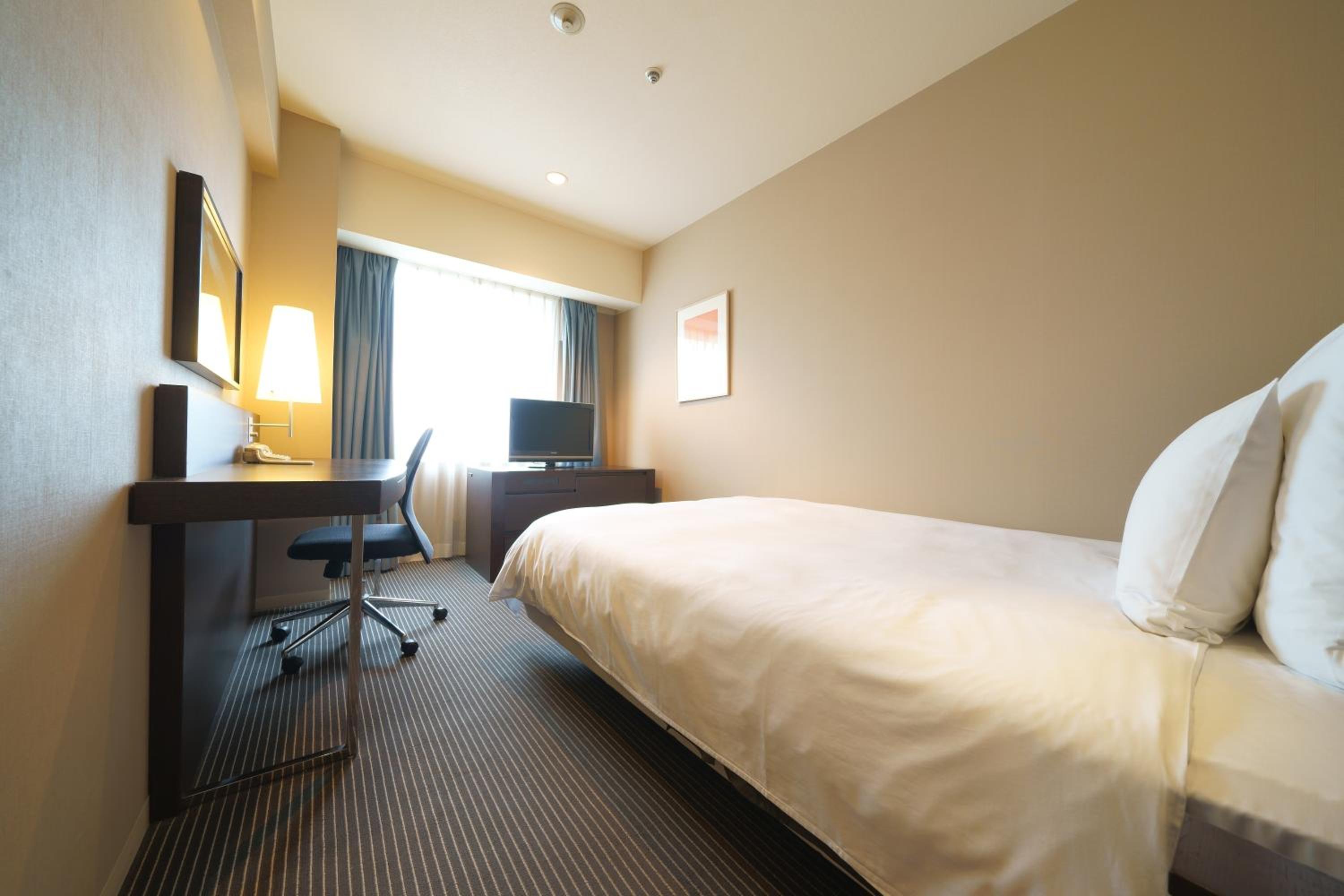 Standard Room - Photo 5