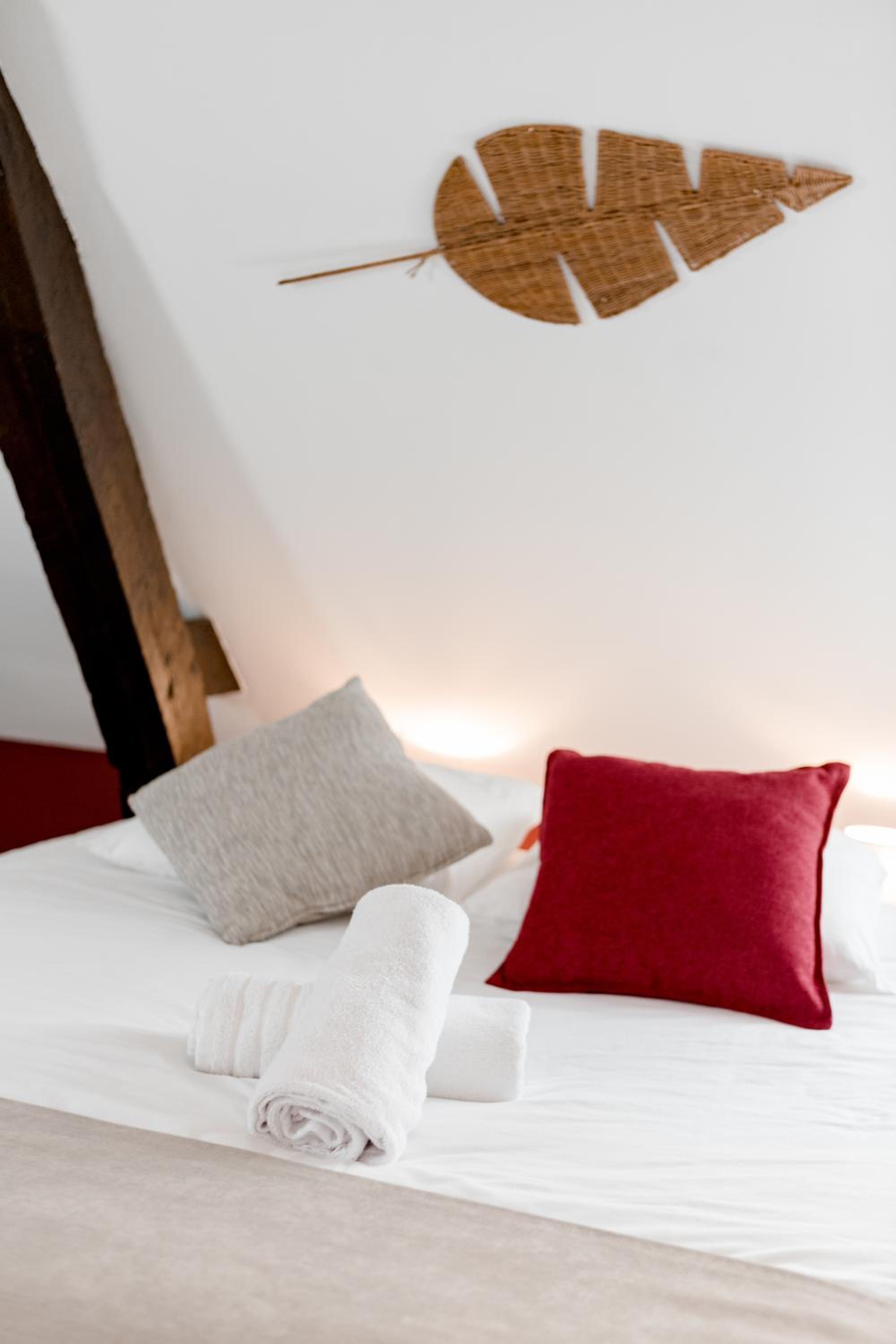 Superior Apartment - Photo 13