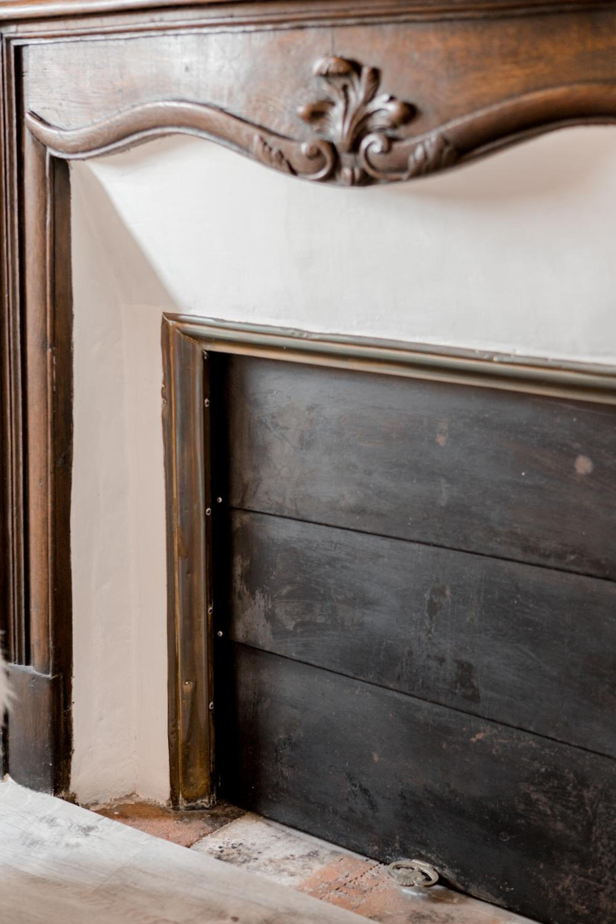 Superior Apartment - Photo 15