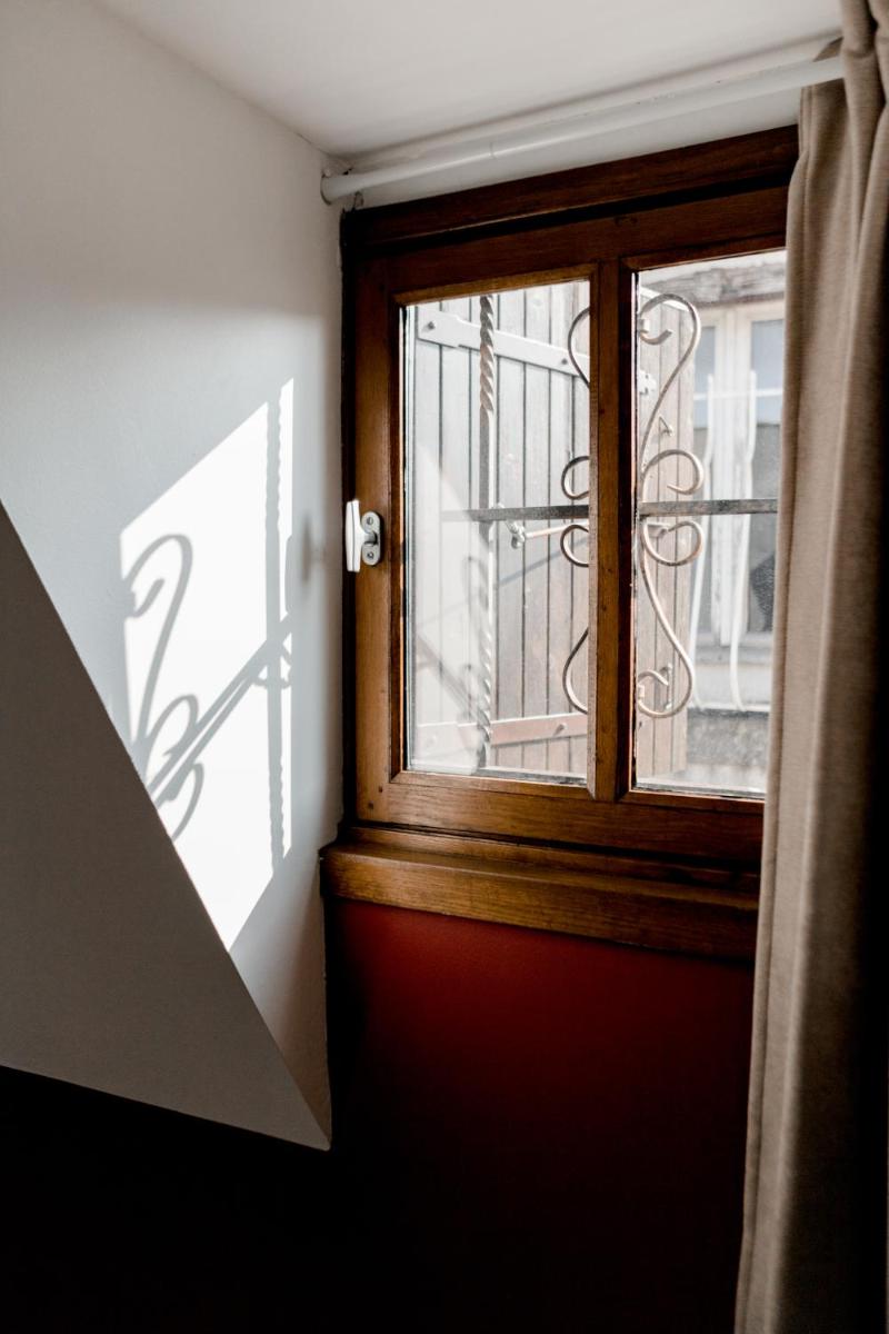 Superior Apartment - Photo 25