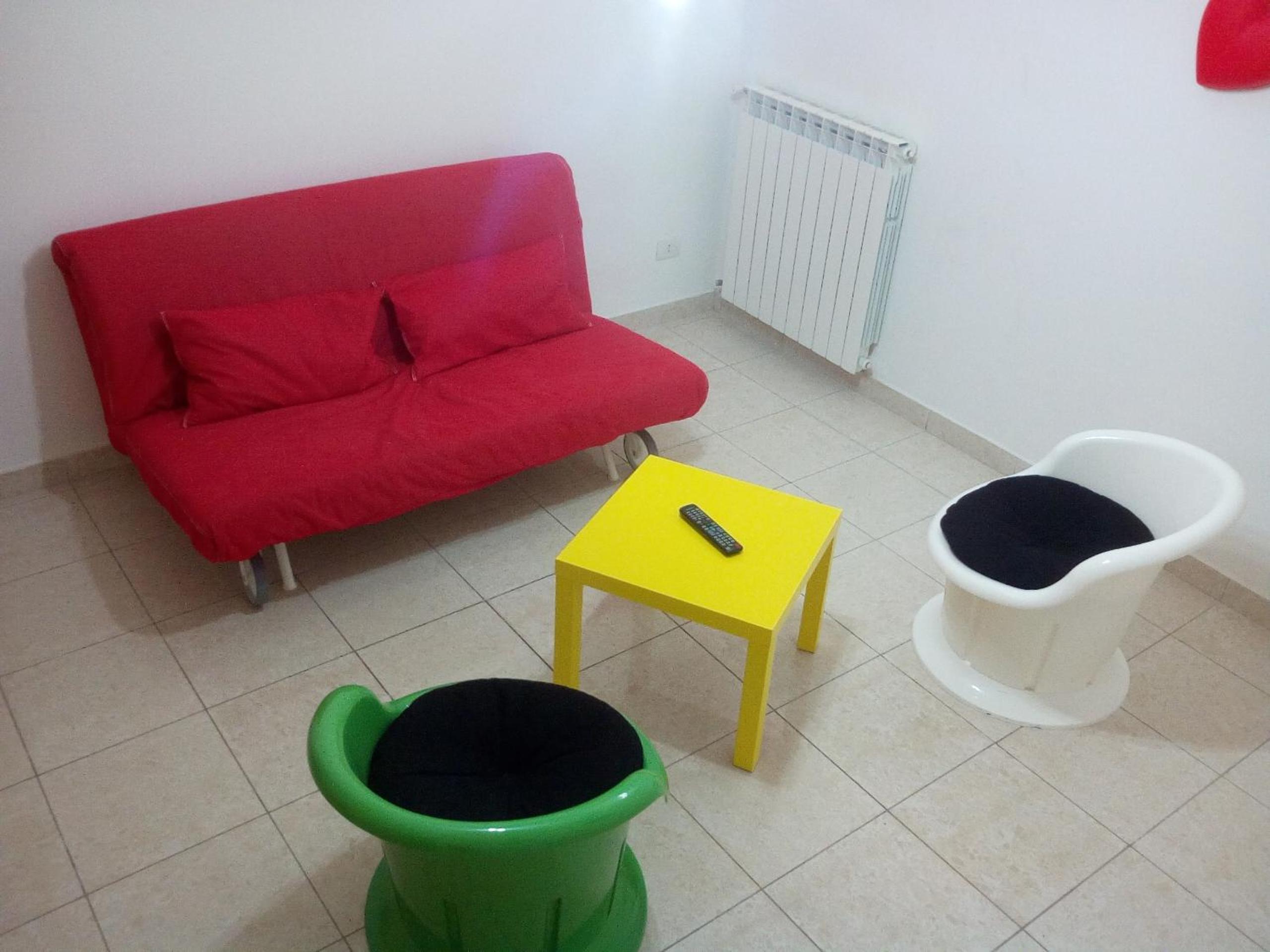 Vacation Home - Photo 3