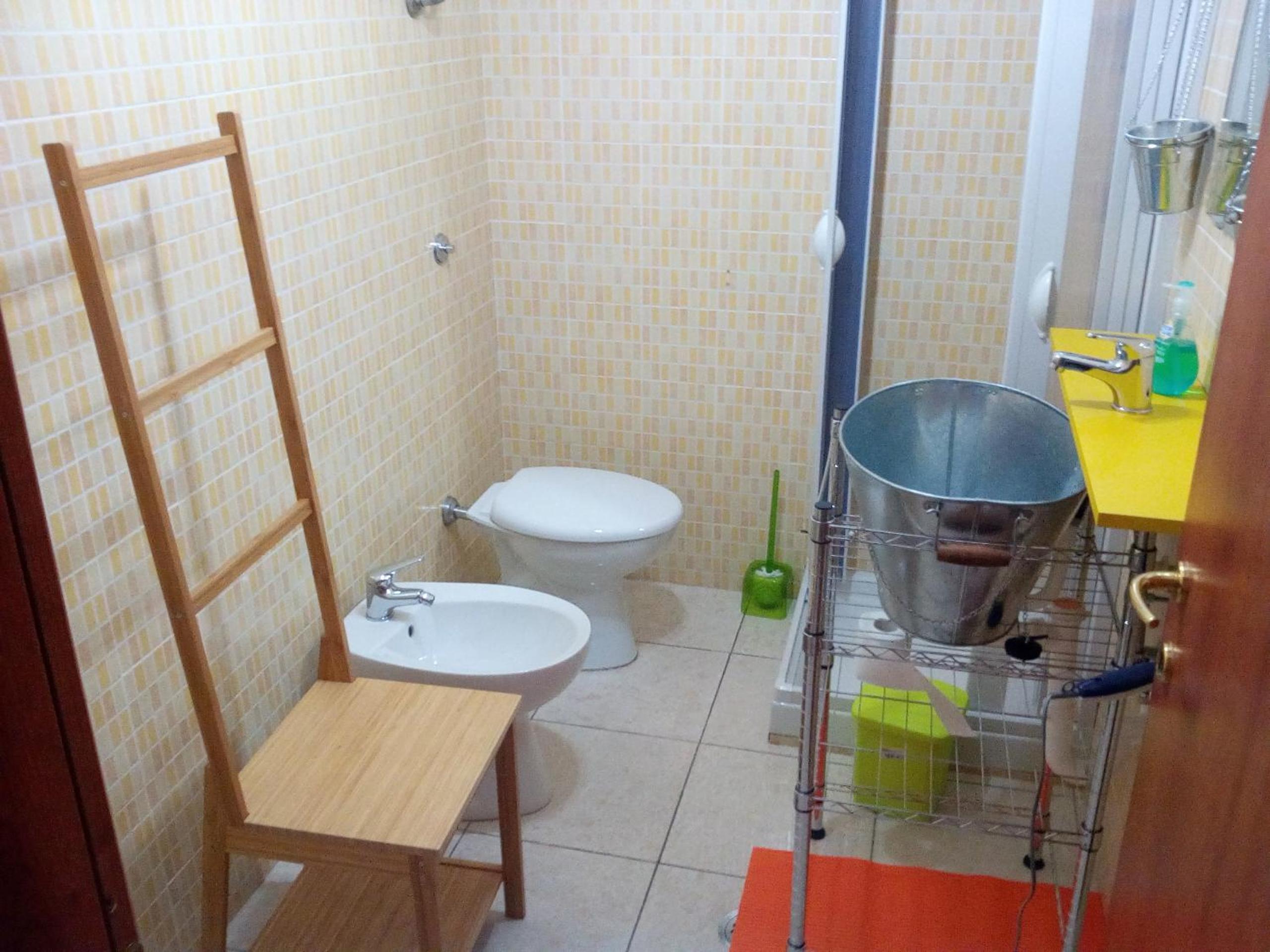 Vacation Home - Photo 5