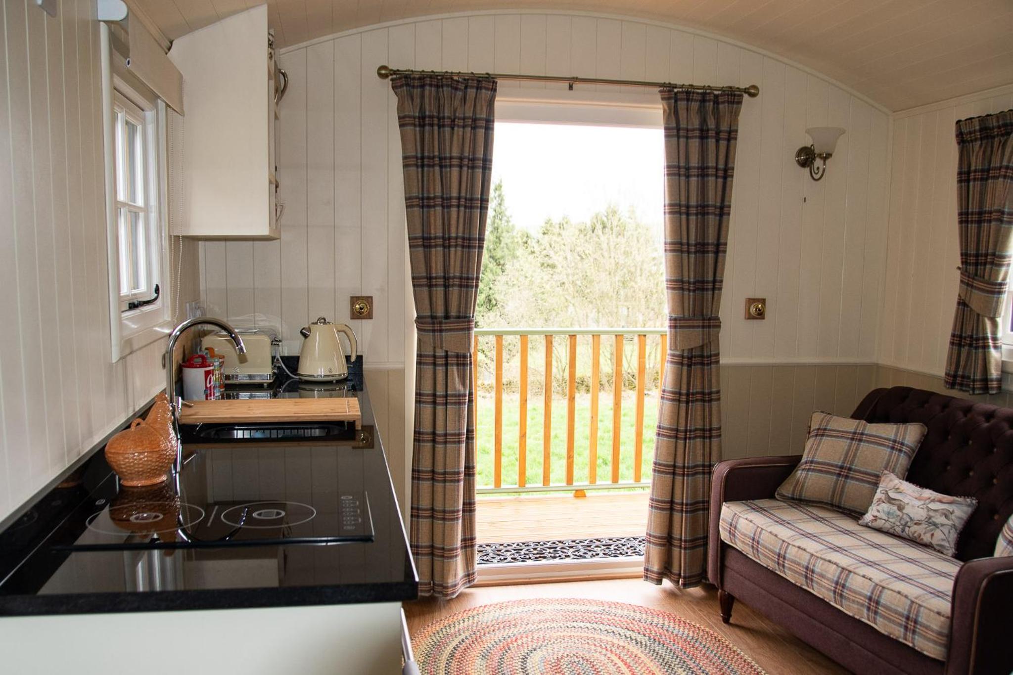 Vacation Home photo 2