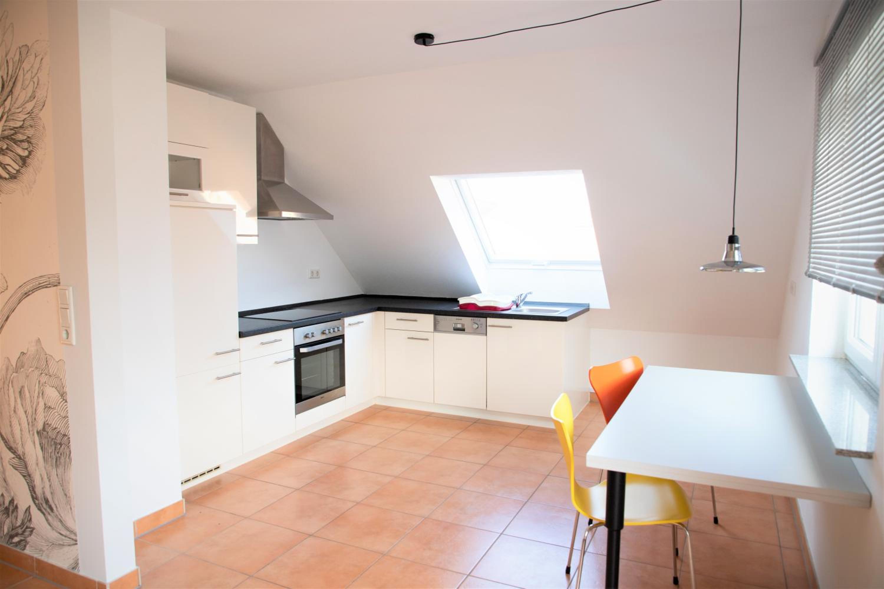 Superior Apartment photo 3