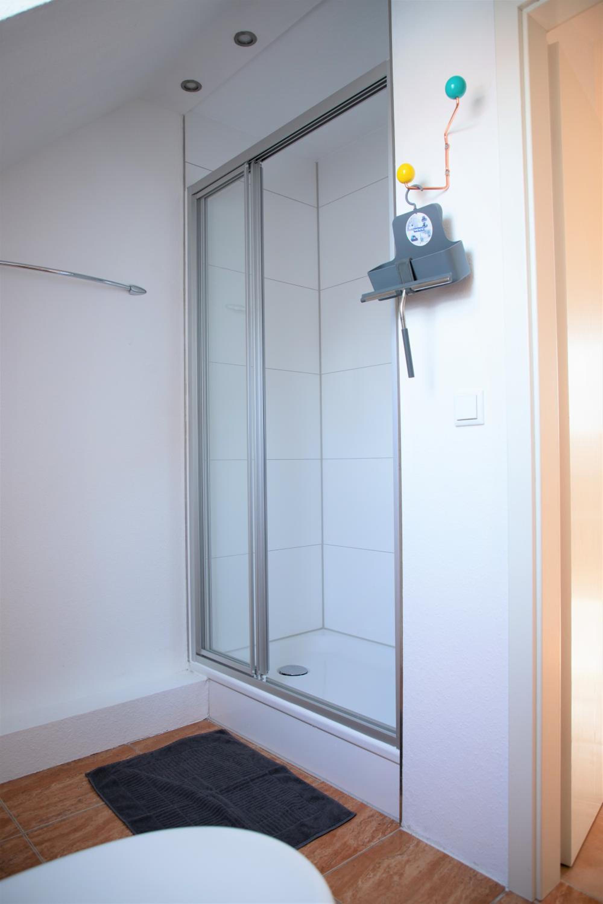 Superior Apartment photo 2