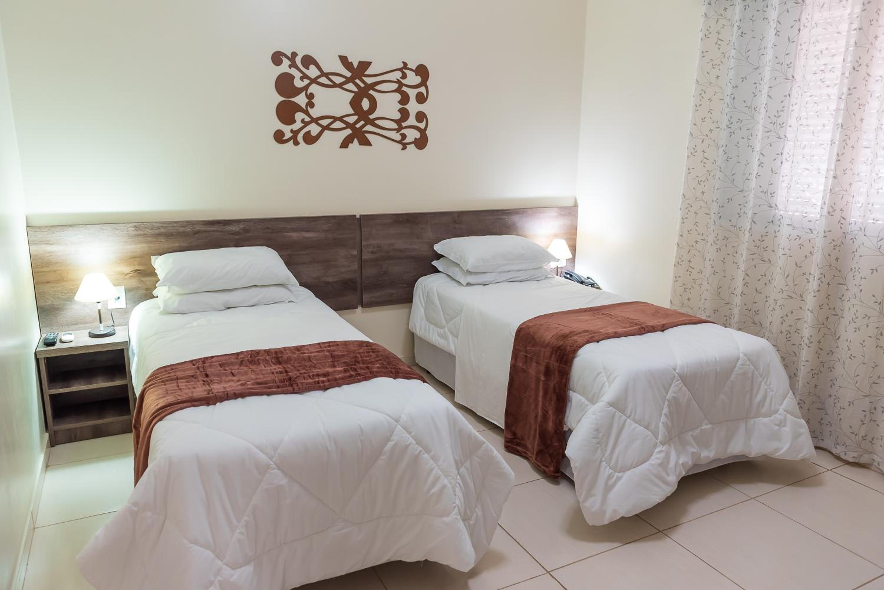 Deluxe Room photo 1