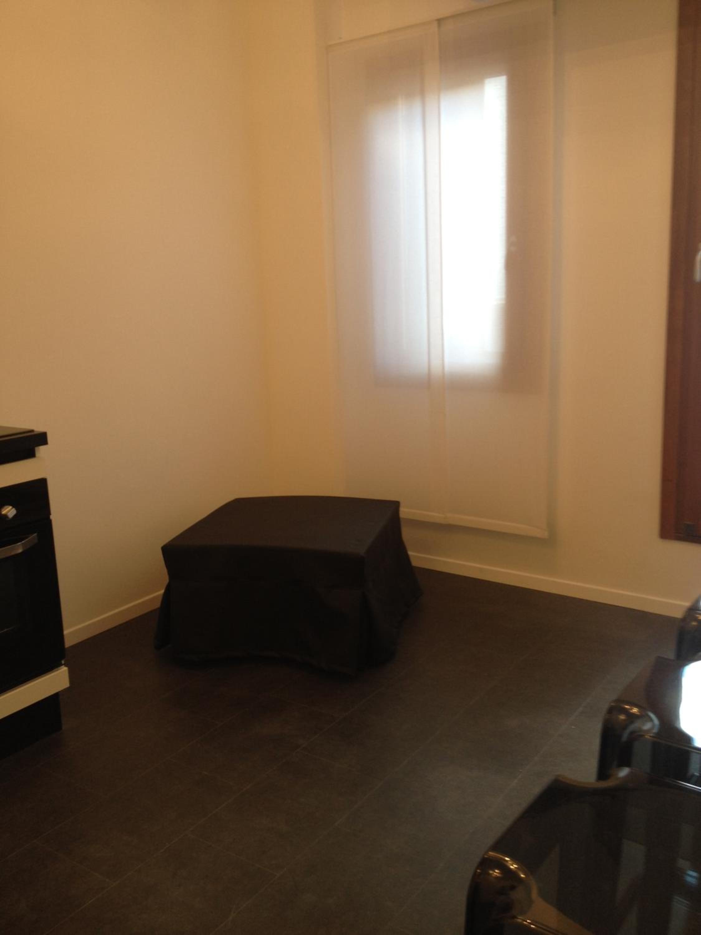 Three-Bedroom Apartment with Terrace - Annex photo 3