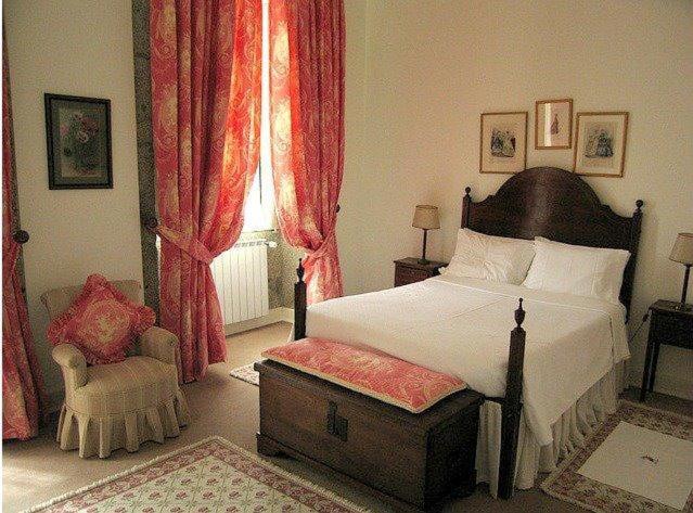 Deluxe Room photo 1