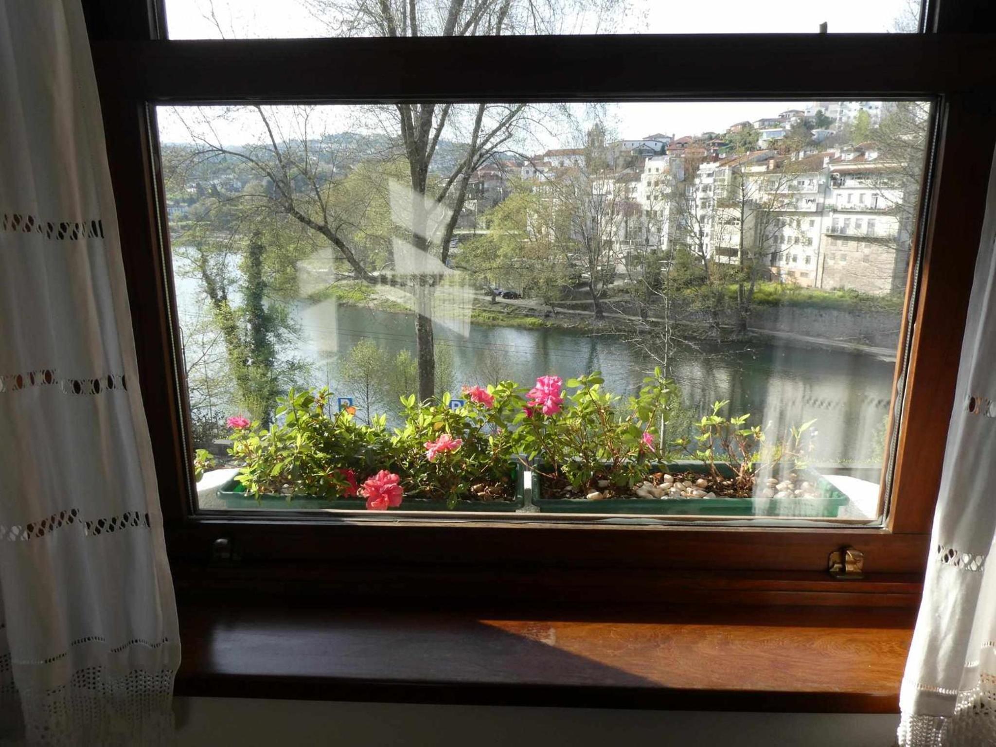 Triple Room with View - Photo 9