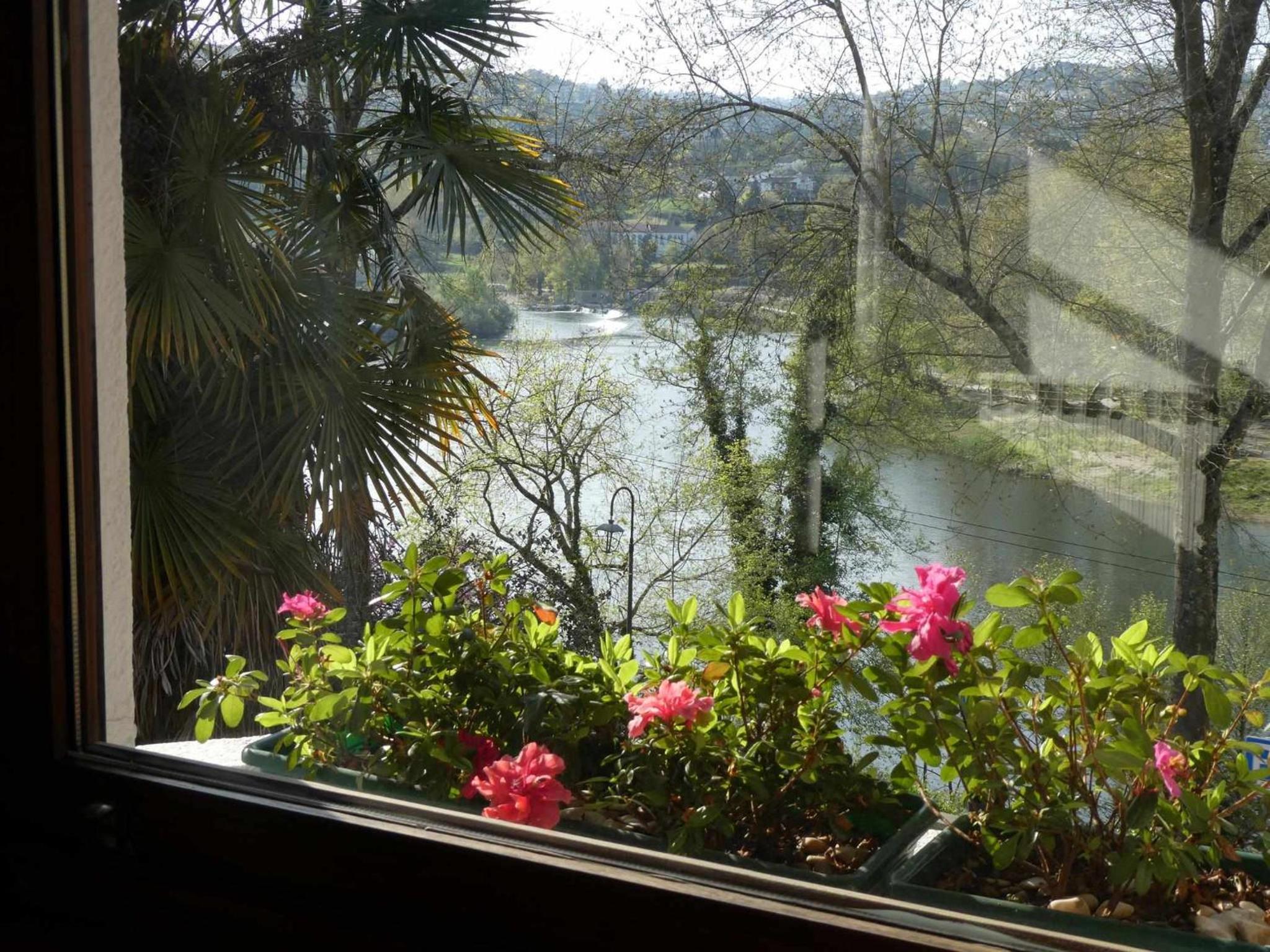 Triple Room with View - Photo 8
