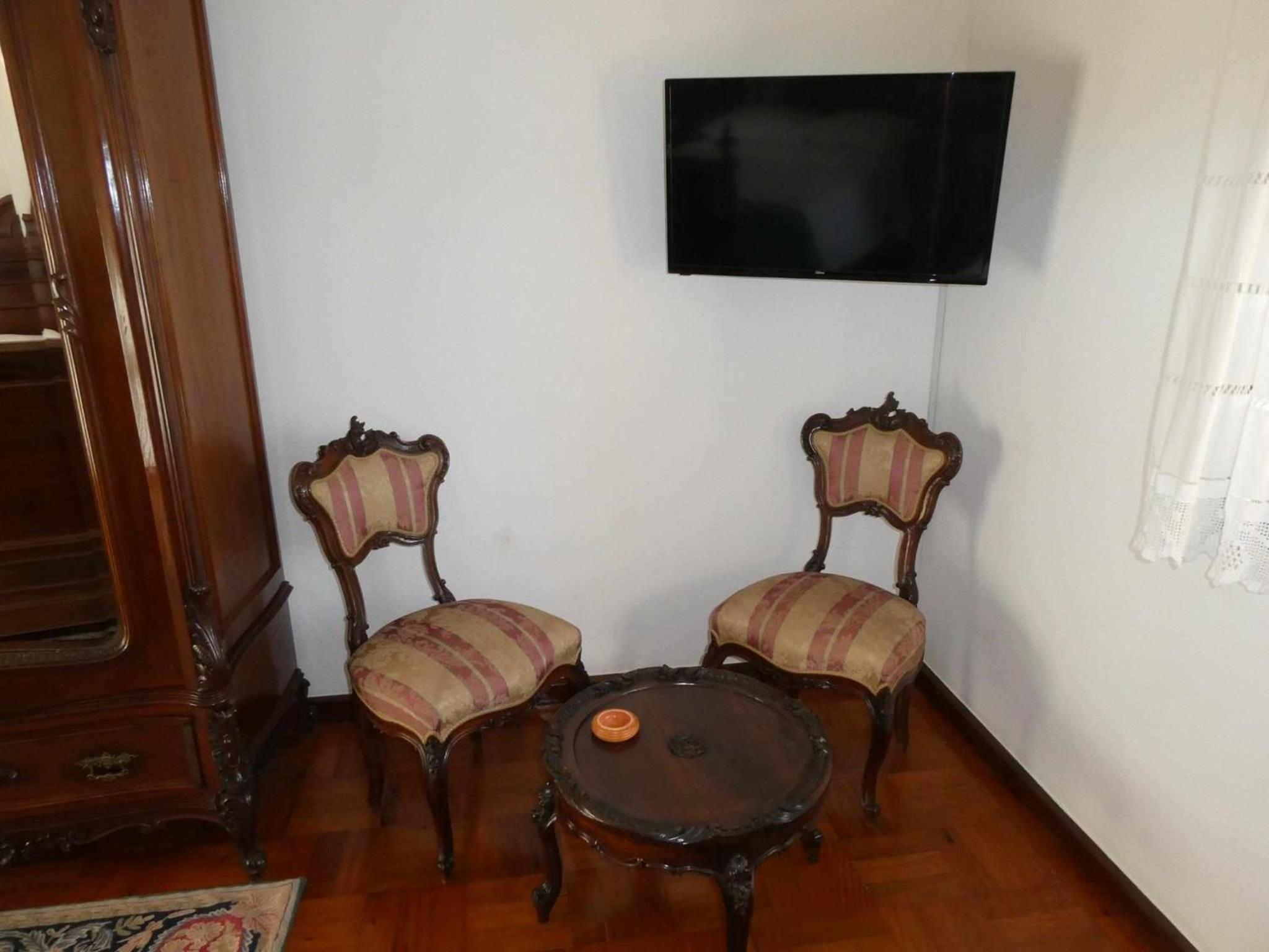 Triple Room with View - Photo 11