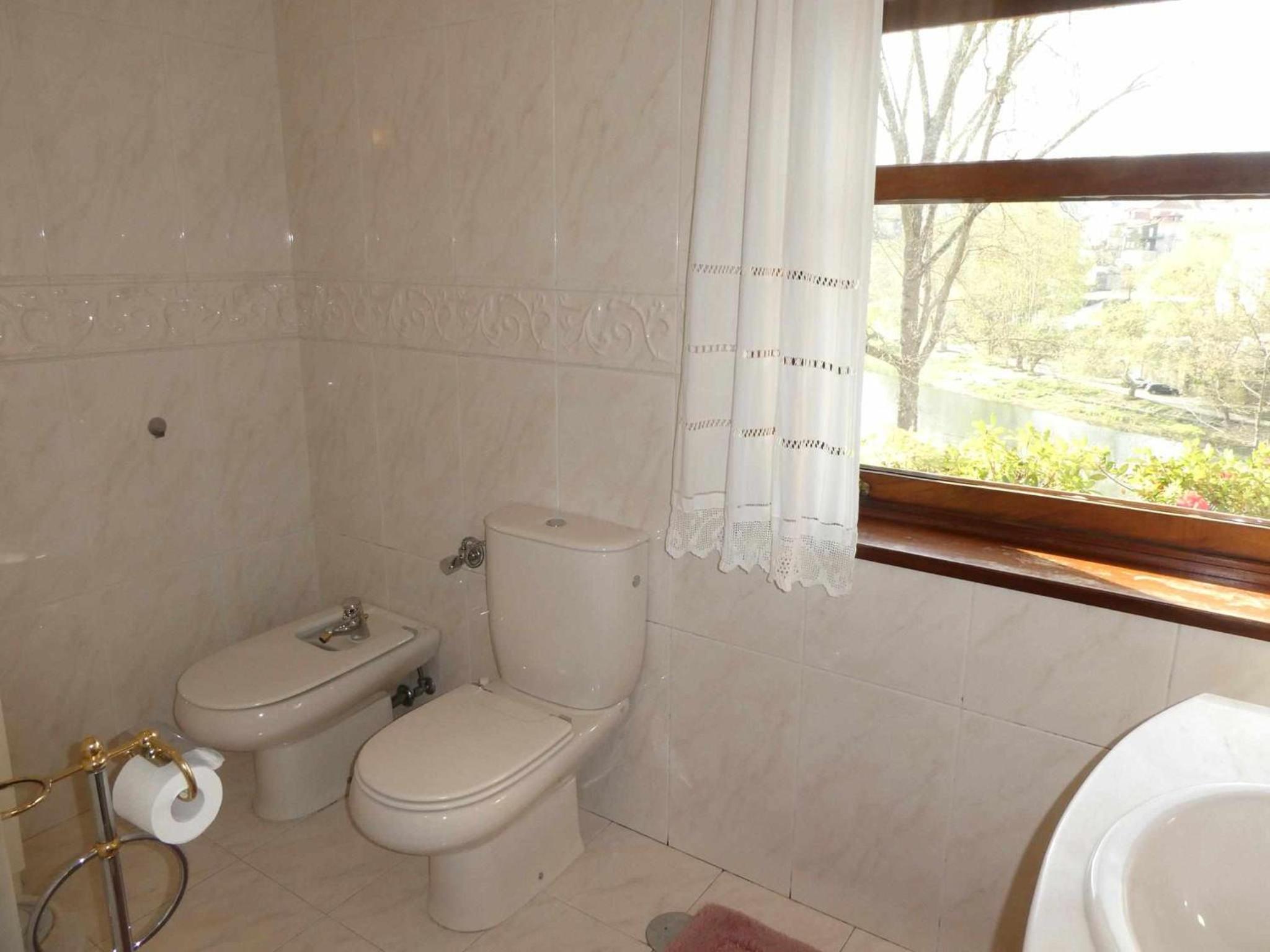 Triple Room with View - Photo 16