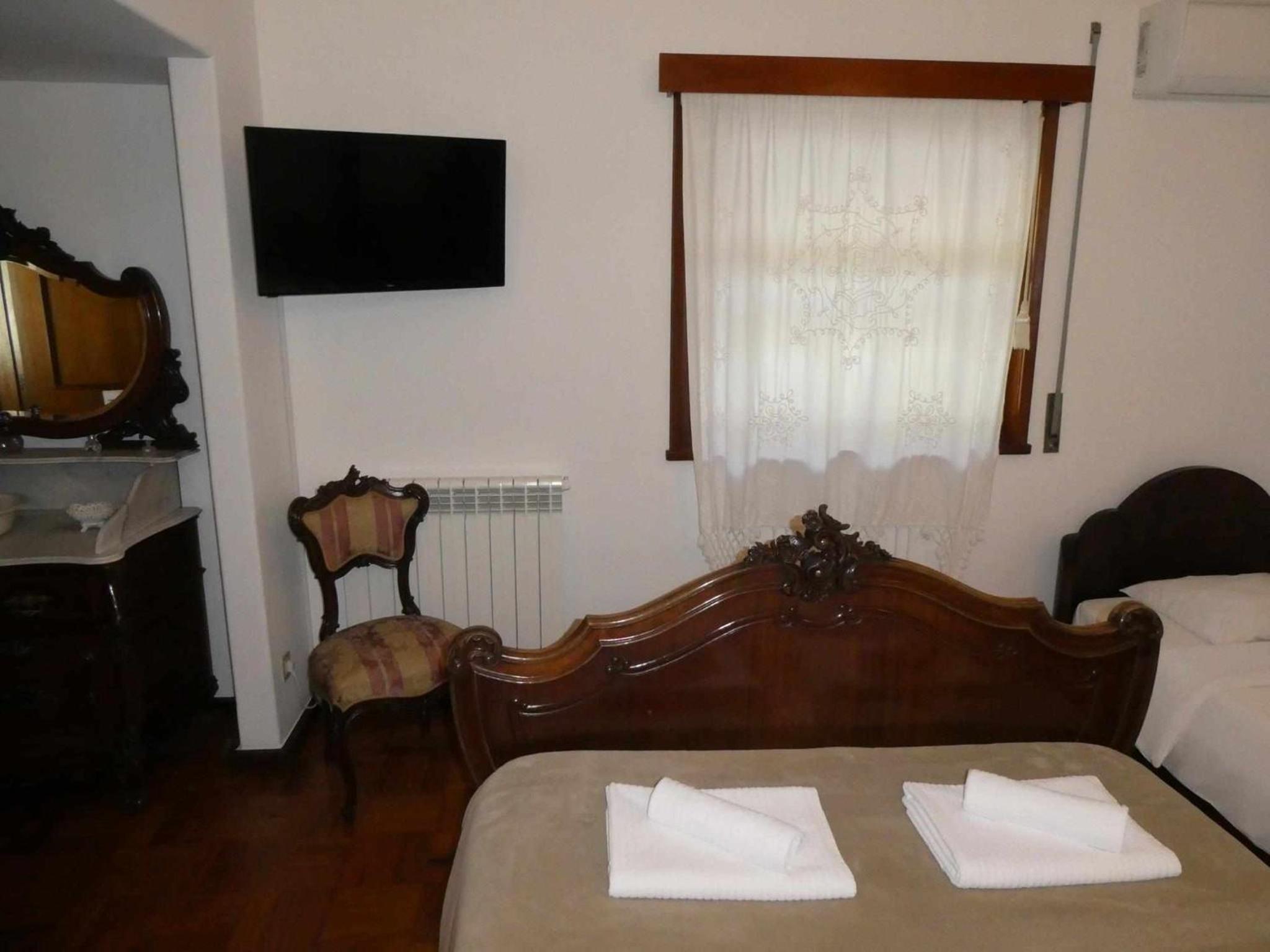 Triple Room - Photo 6