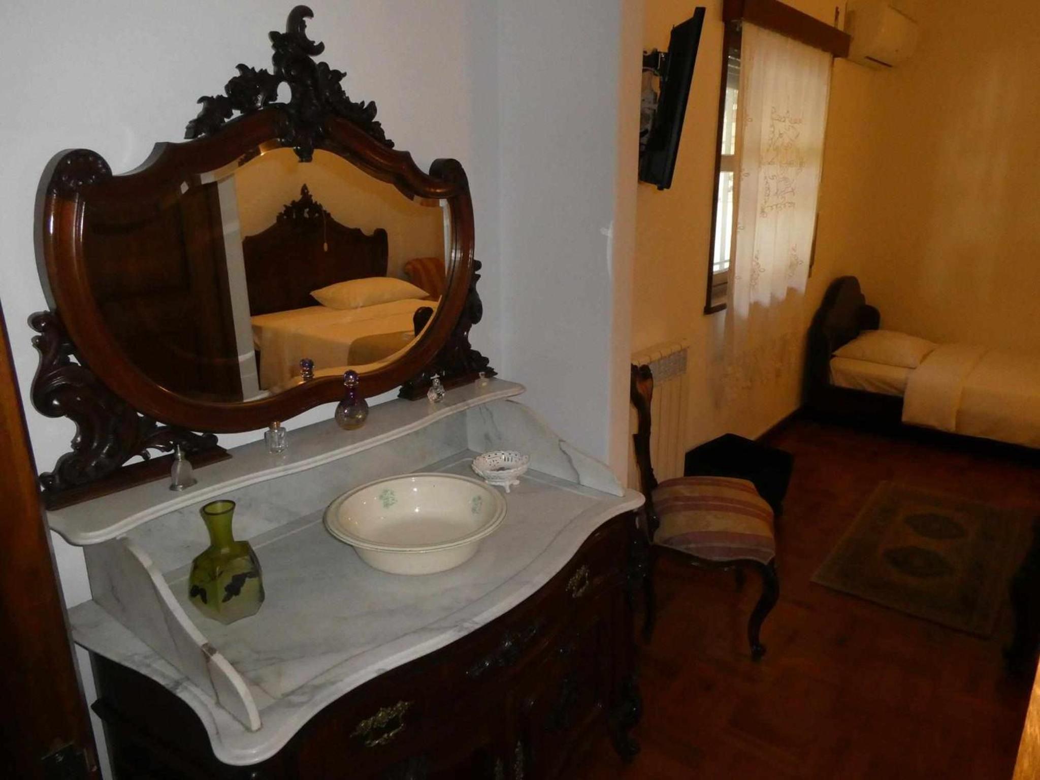 Triple Room - Photo 8