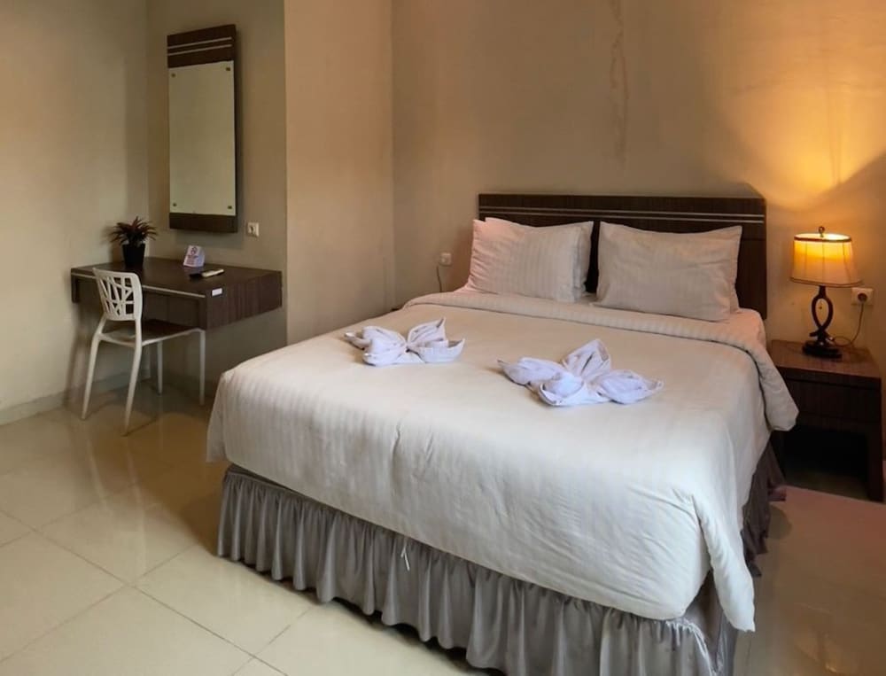 Superior Room photo 2
