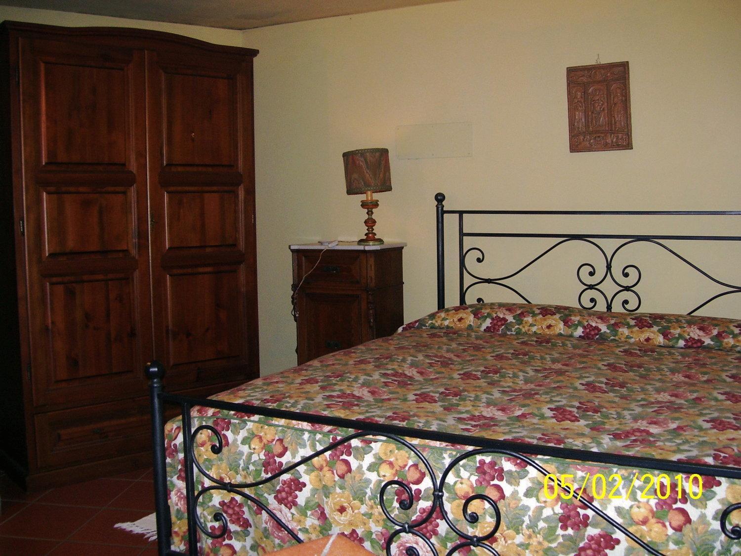 Standard Apartment photo 1
