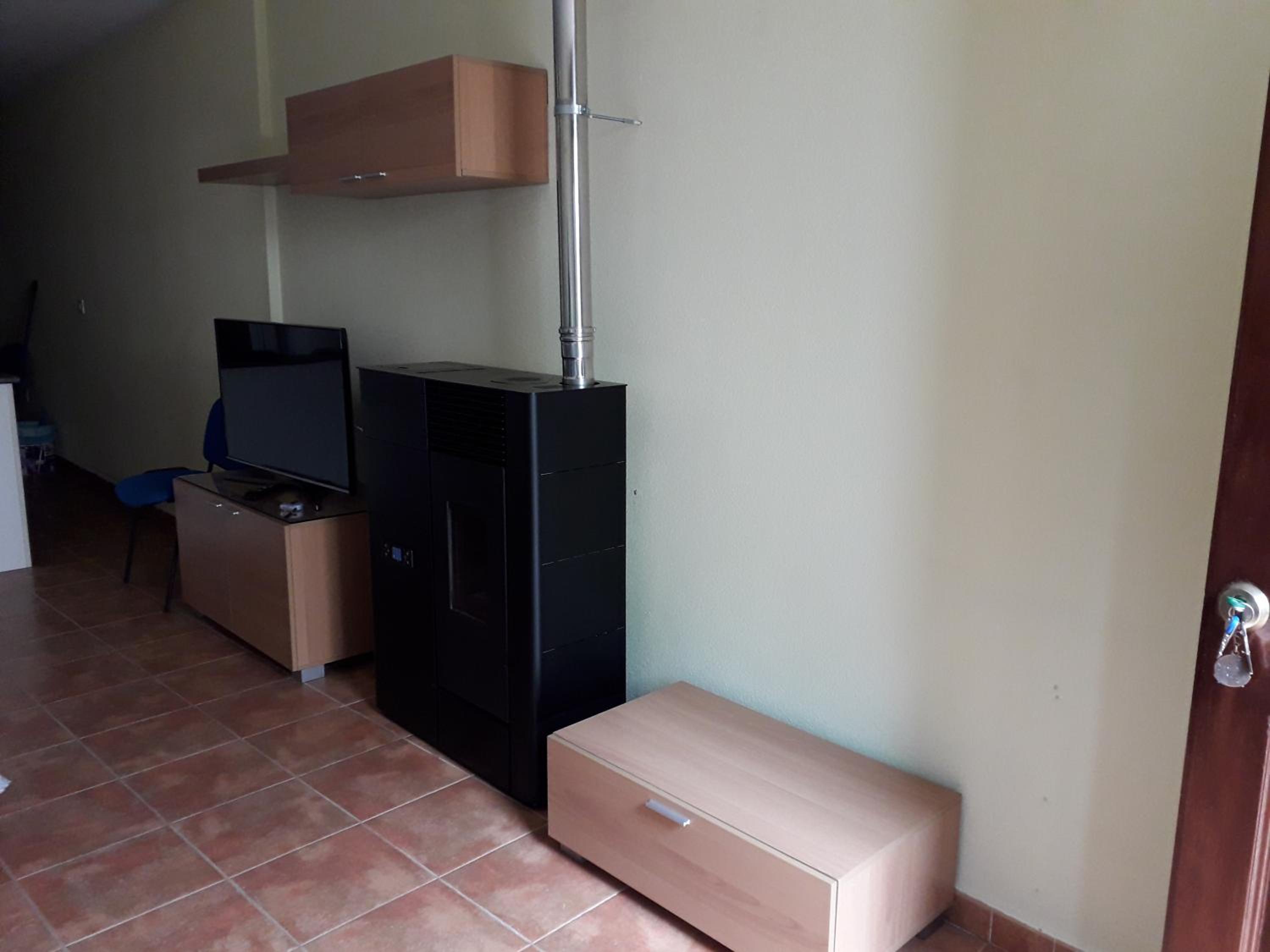 Vacation Home photo 2