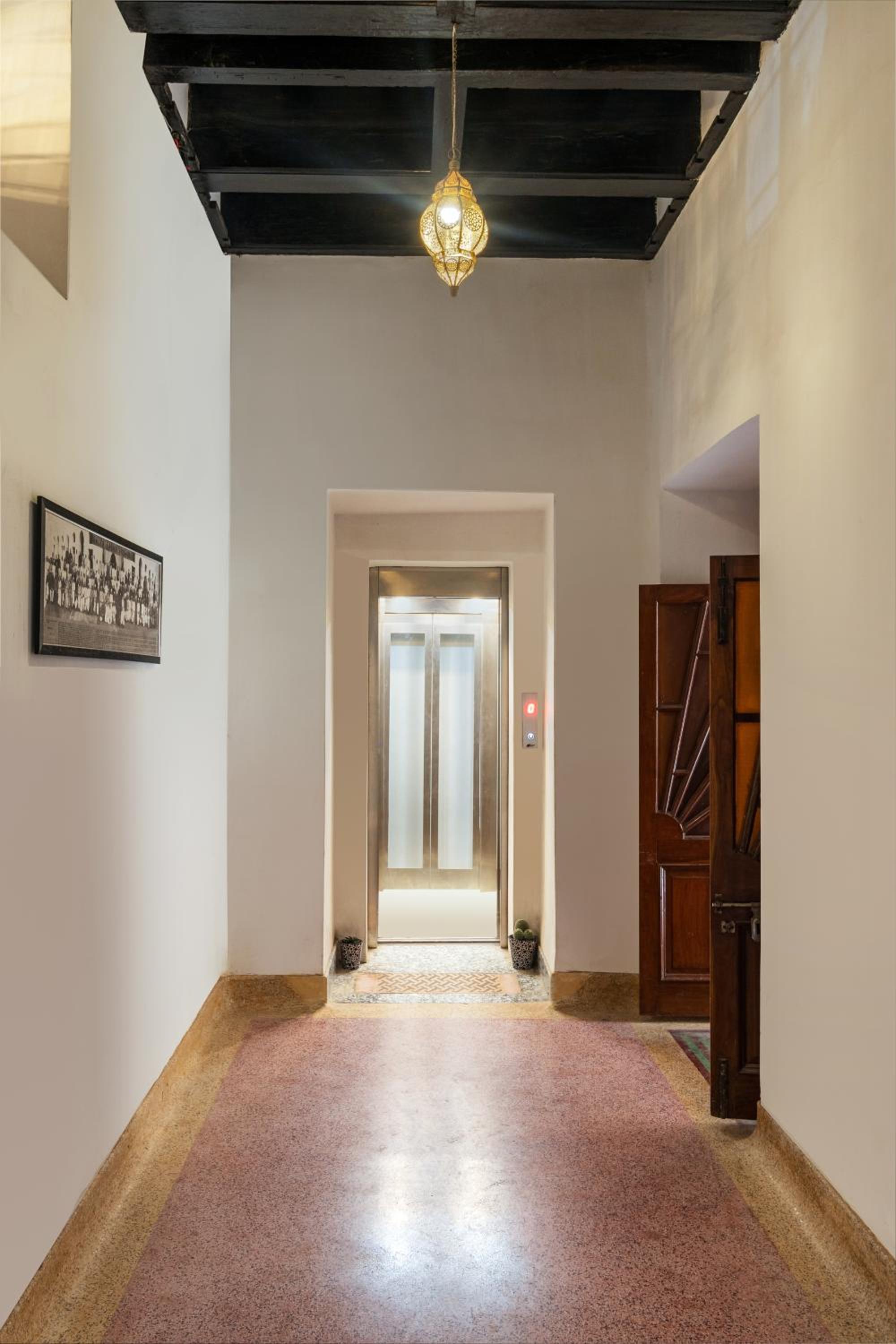 Shastri Suite photo 2