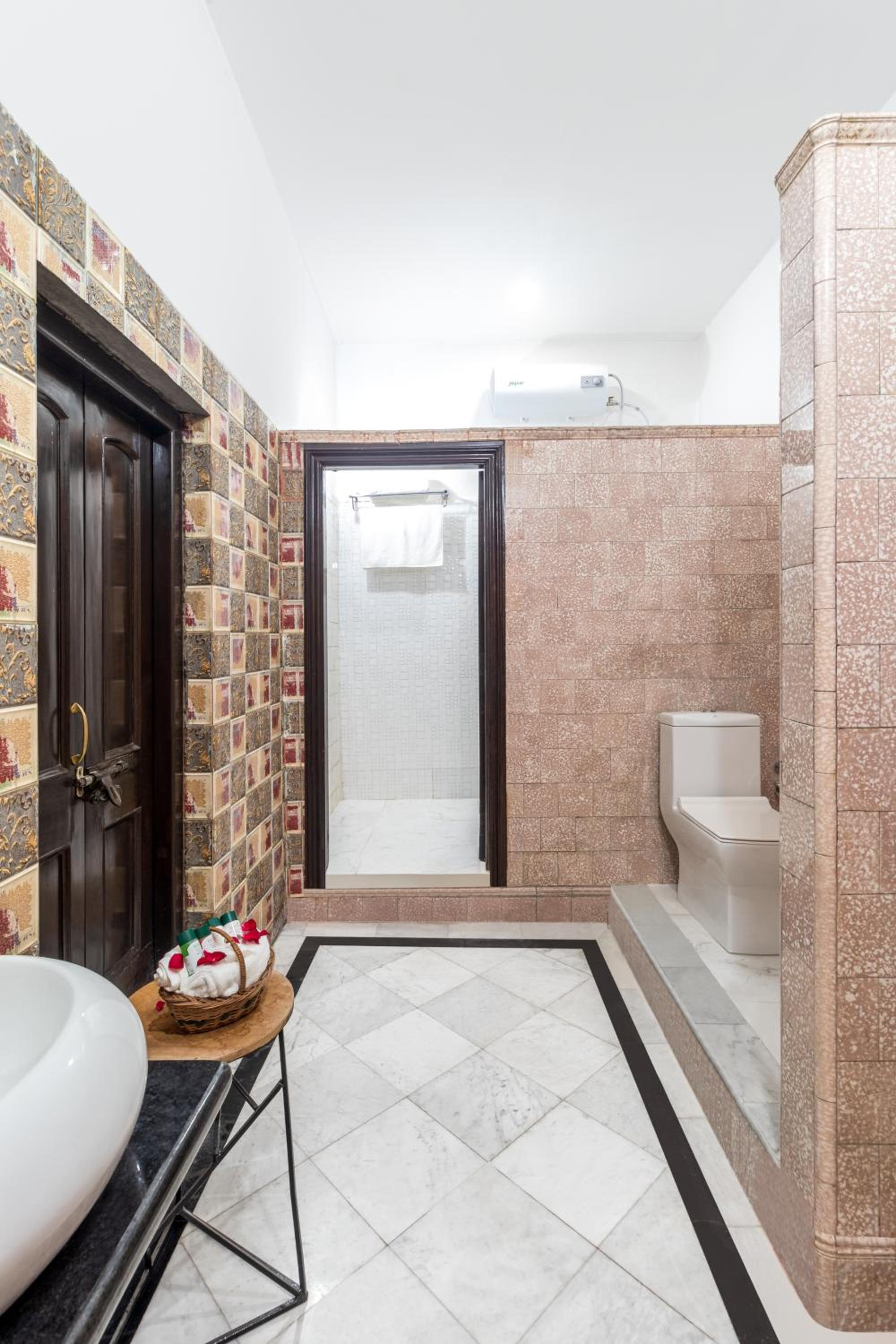 Shastri Suite photo 3