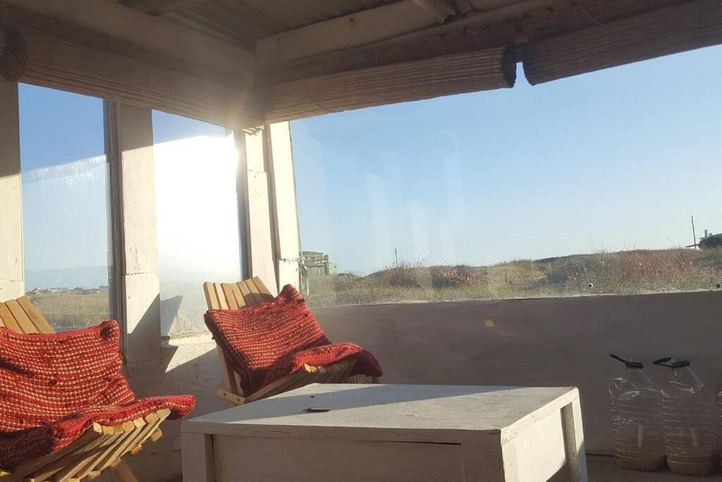 Holiday Home photo 1