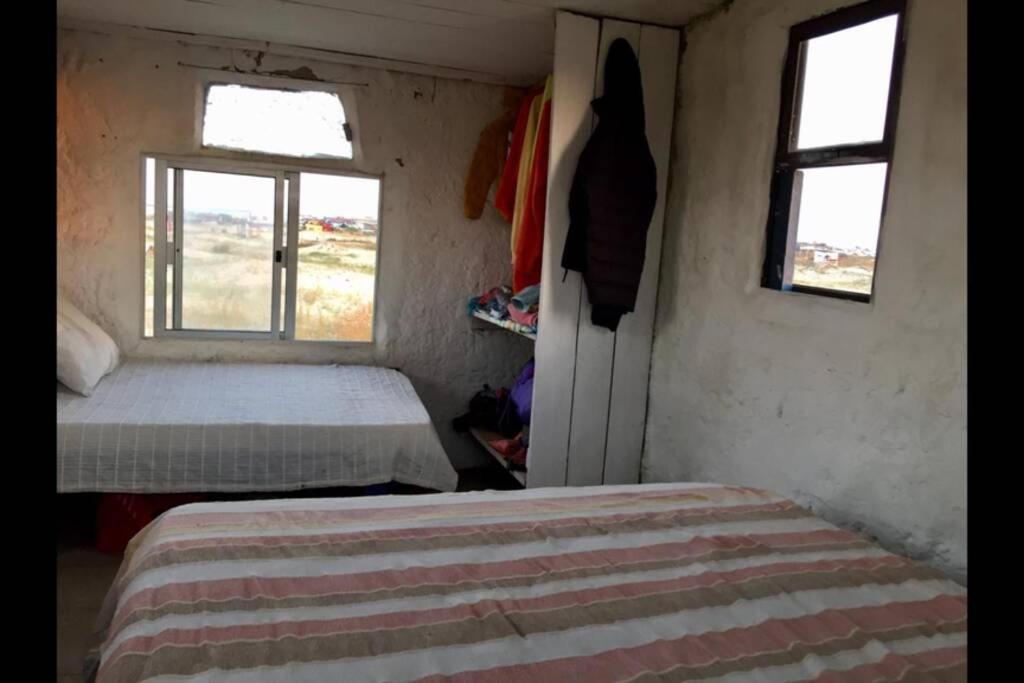 Holiday Home photo 2