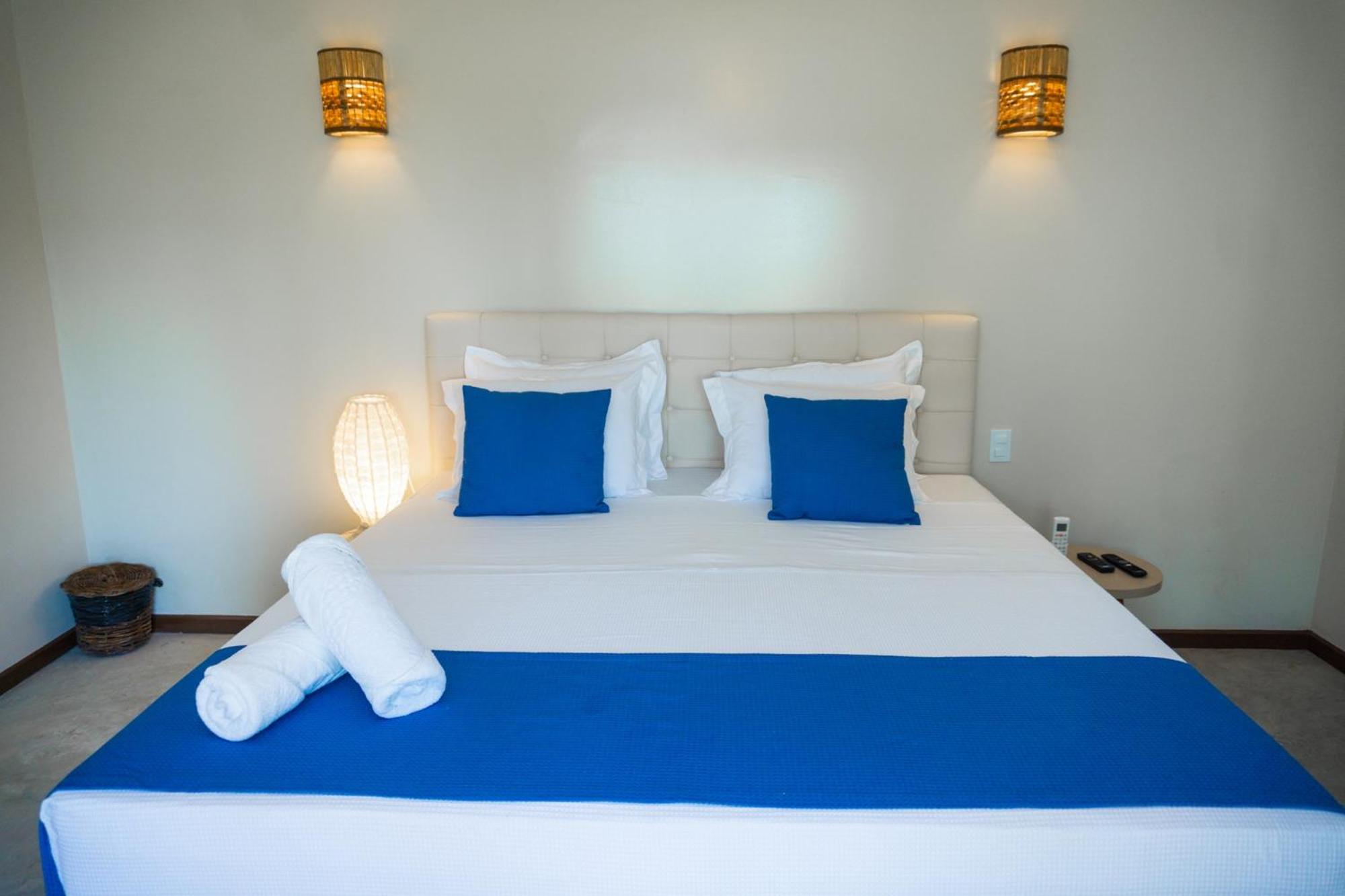 Suite with Spa Bath - Photo 5