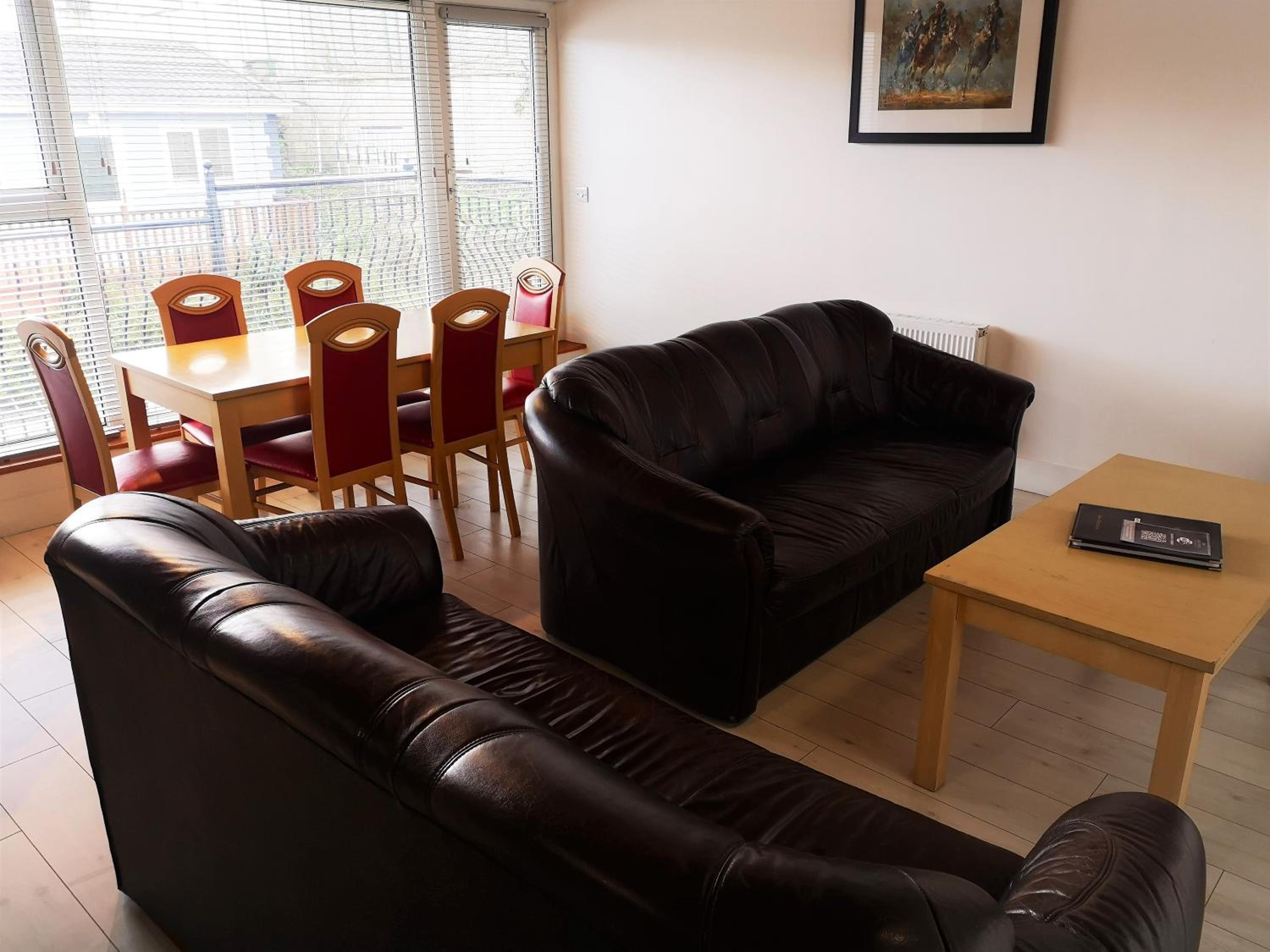 Apartment (6 Adults) photo 3