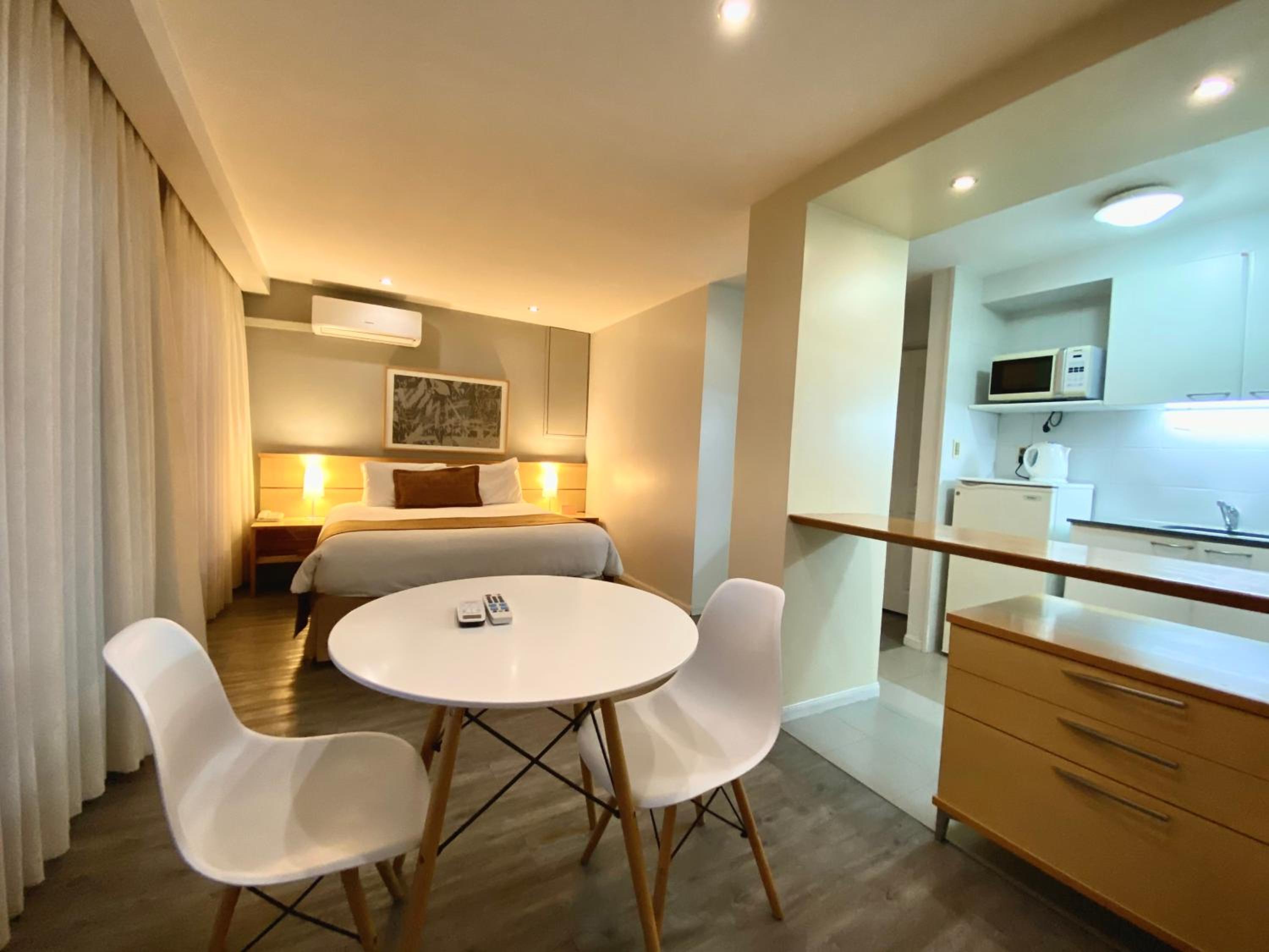 Penthouse Superior  photo 2