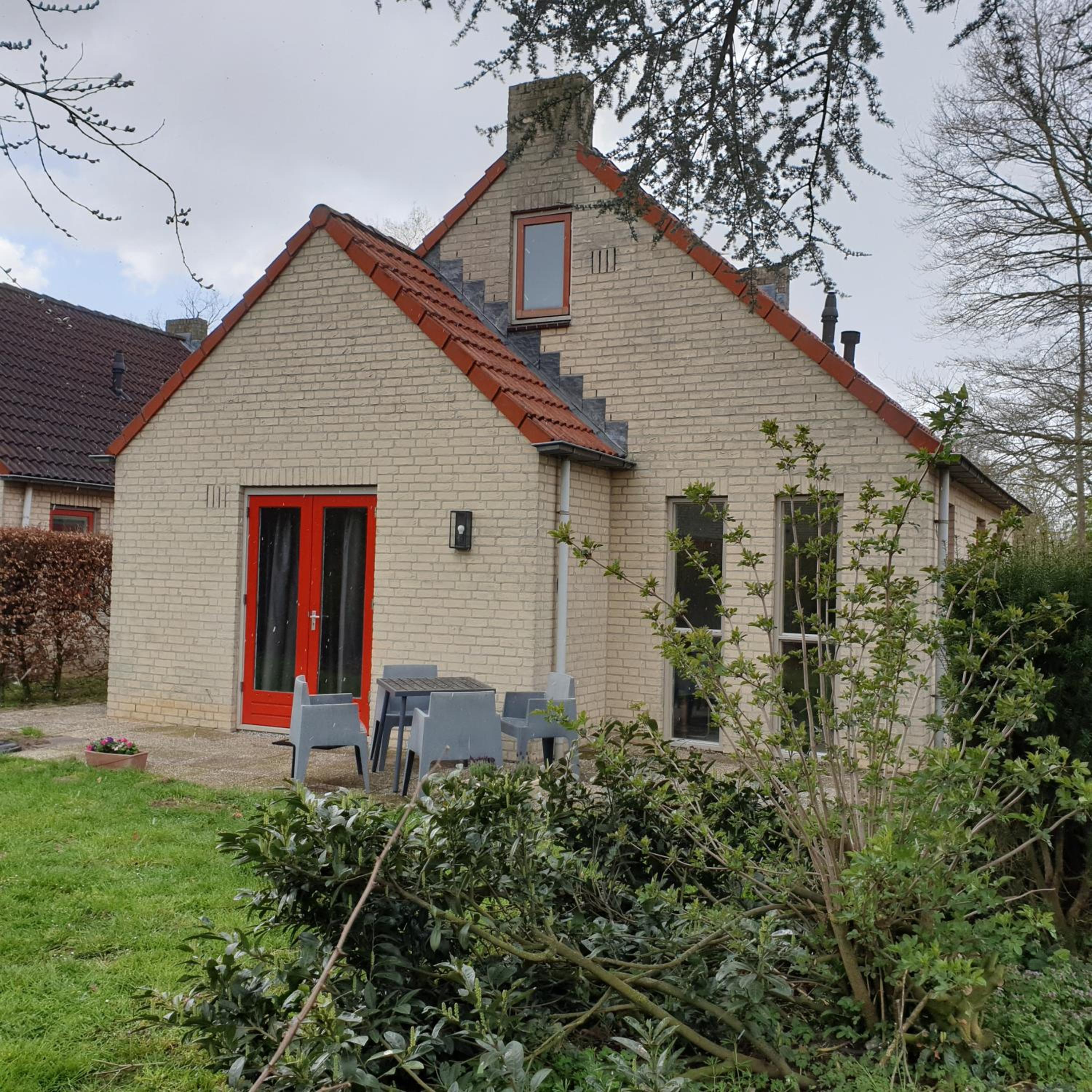Vacation Home - Photo 2