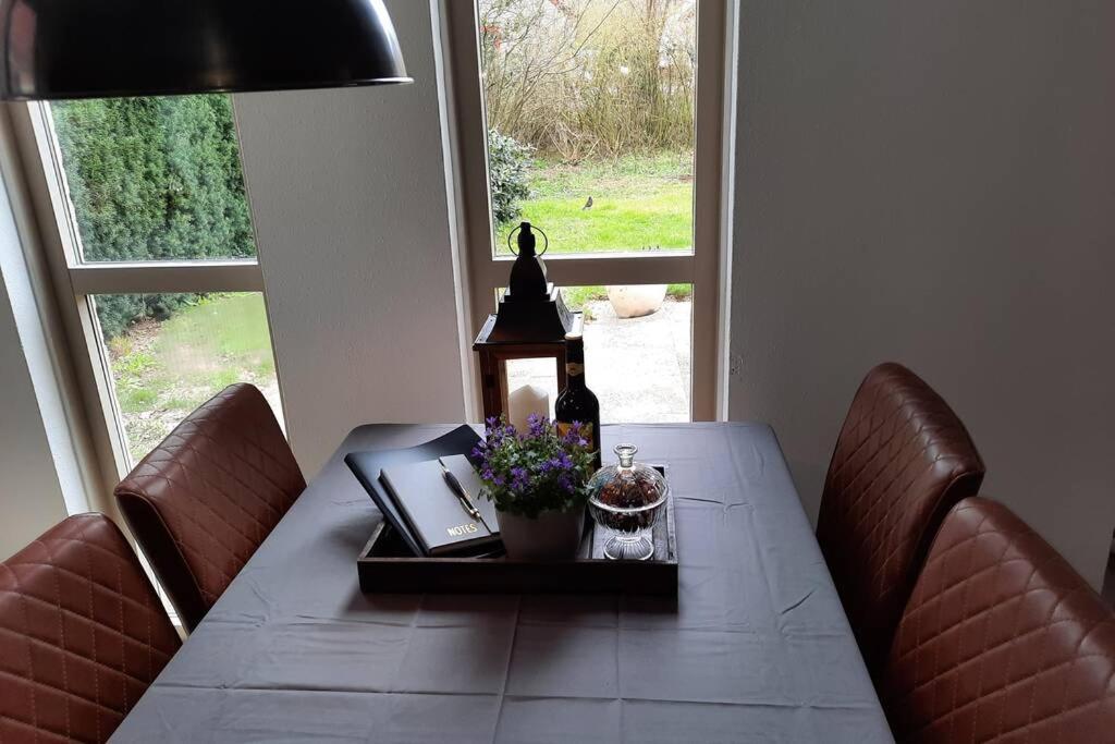 Vacation Home - Photo 26
