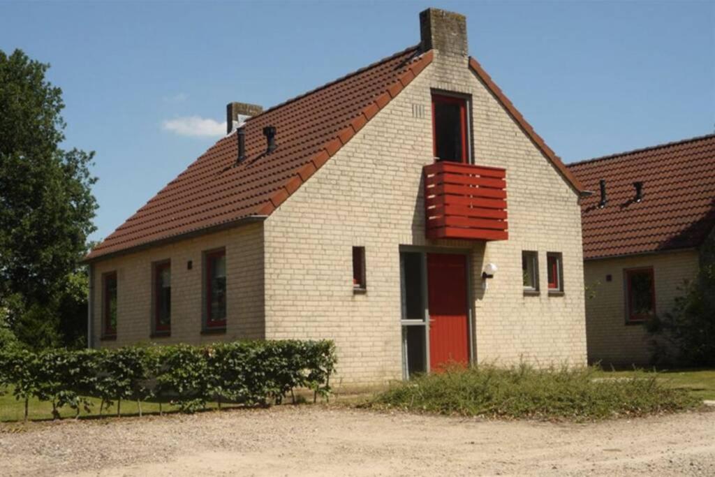 Vacation Home - Photo 6